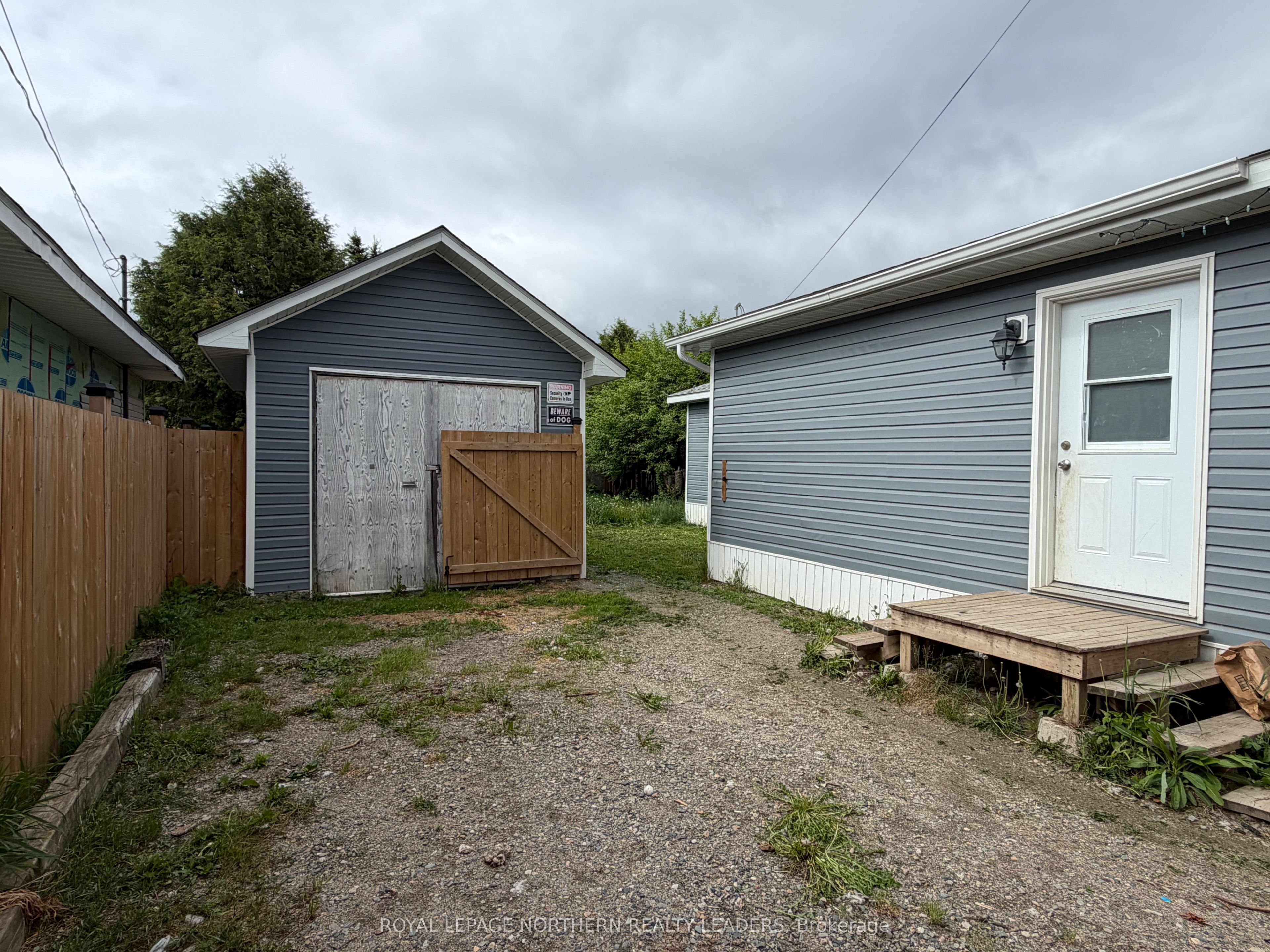 Listing 118910 Image