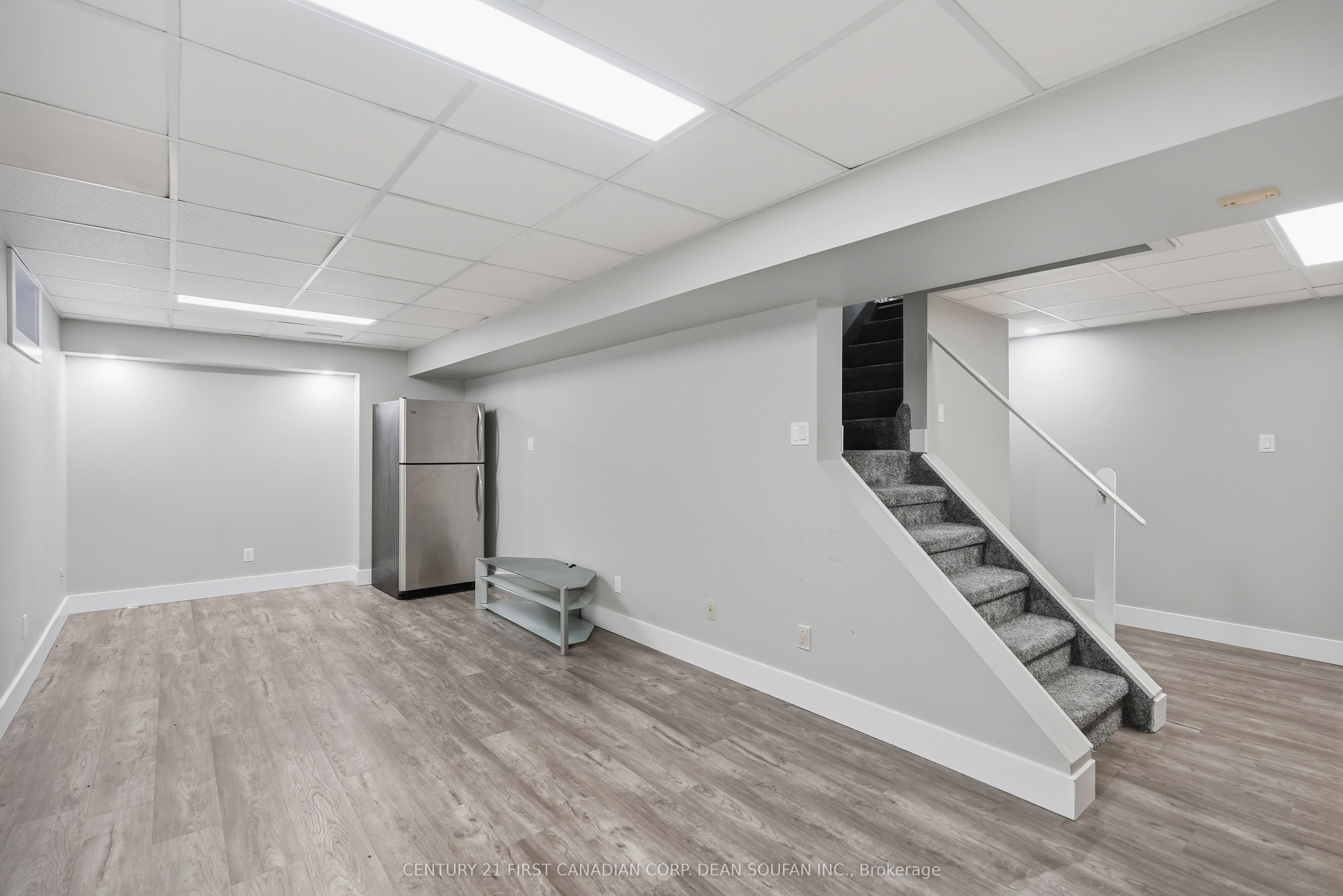 Listing 118257 Image