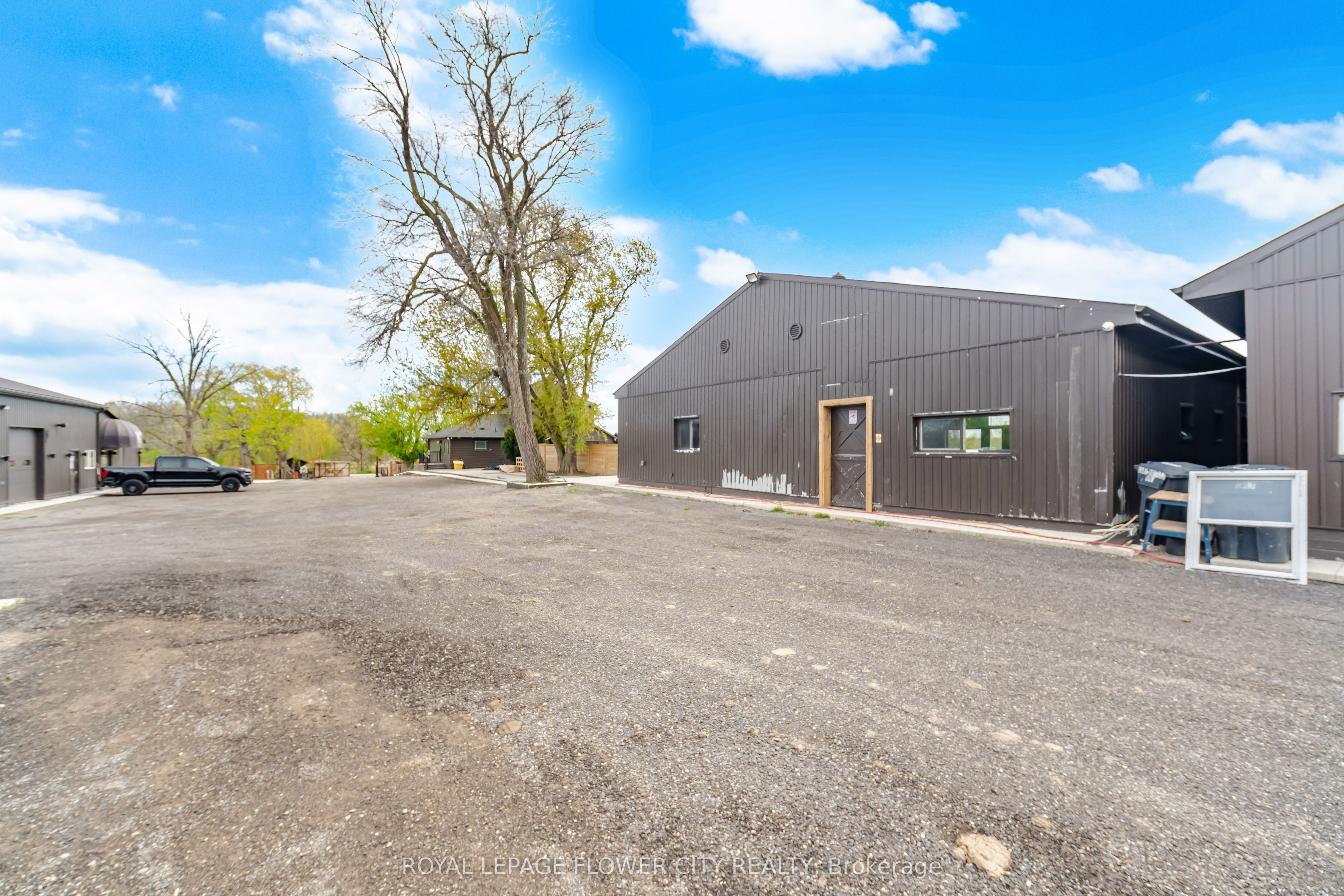 Listing 207558 Image