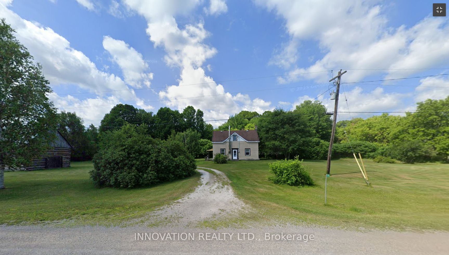 Listing 120013 Image