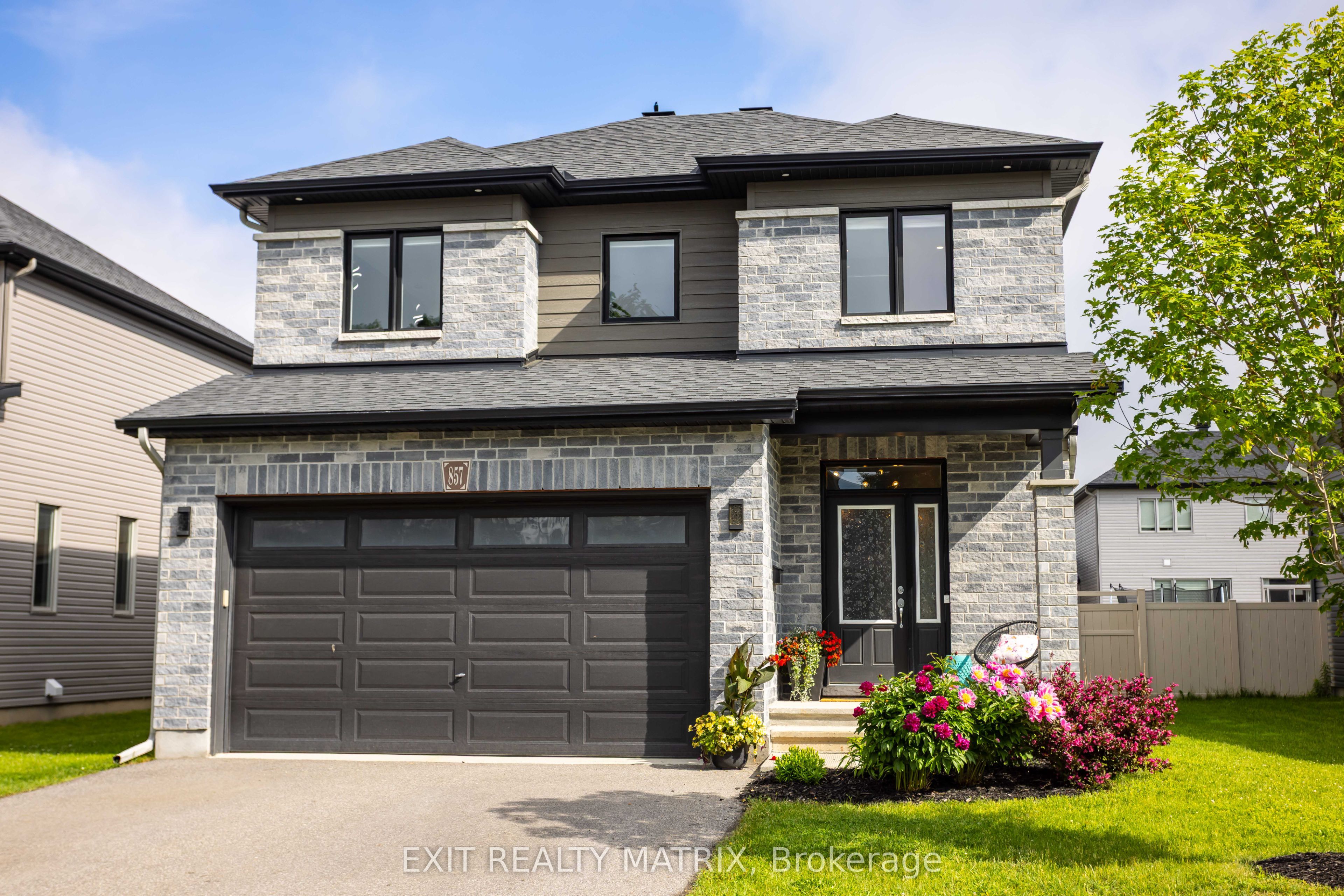 Listing 130099 Image