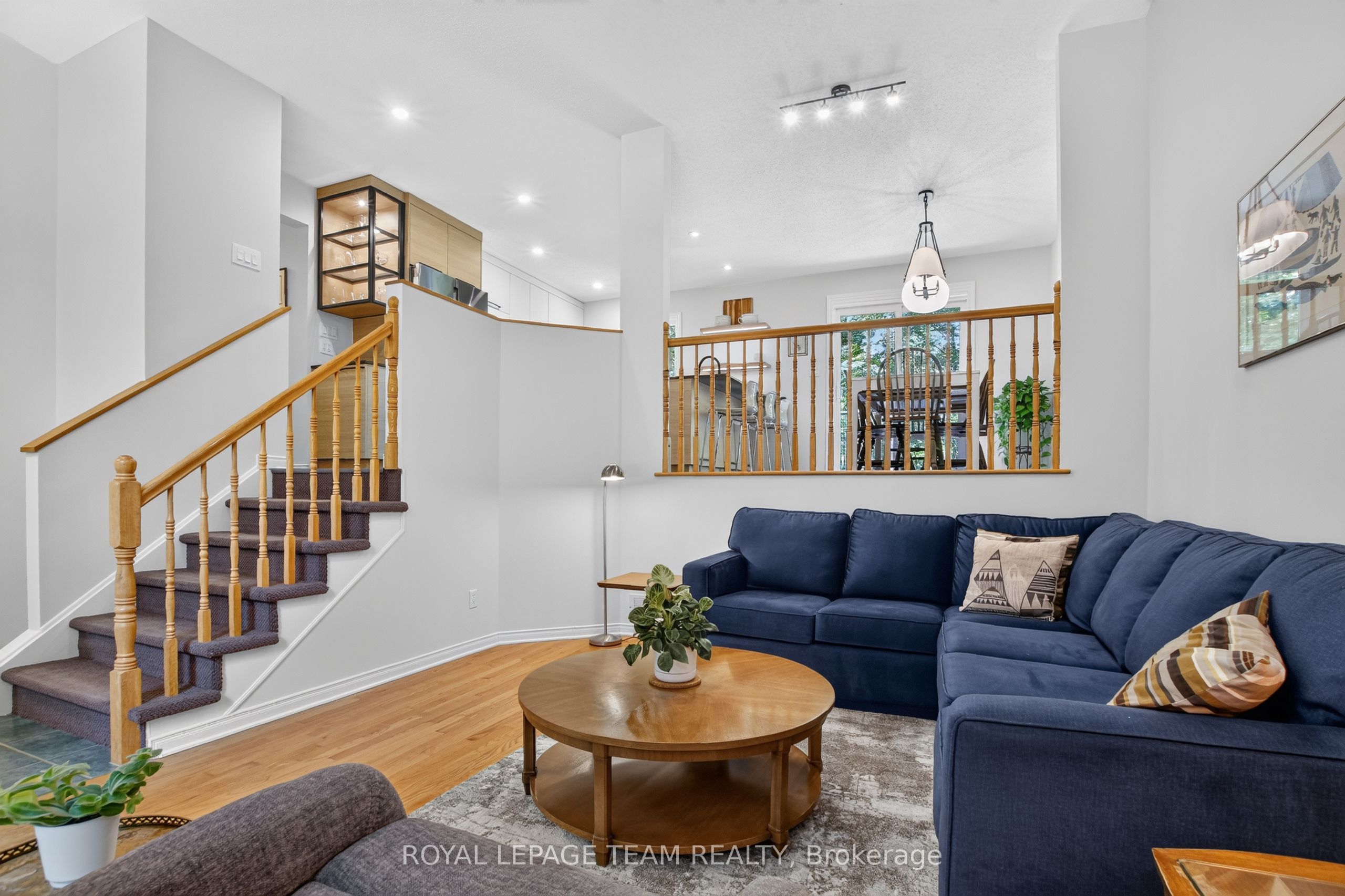 Listing 261363 Image