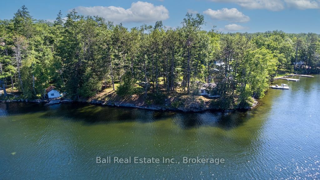 Listing 139458 Image