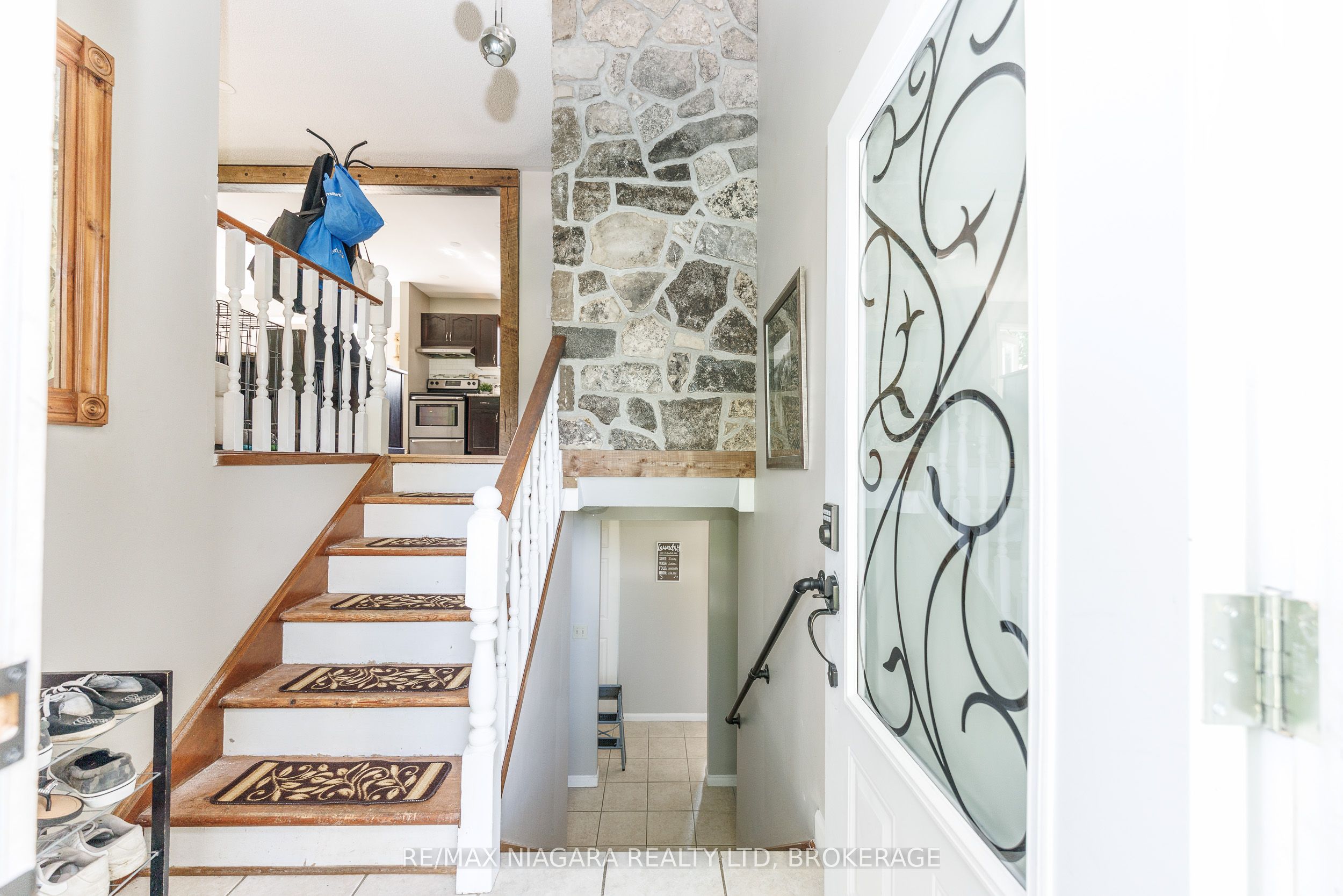 Listing 122729 Image