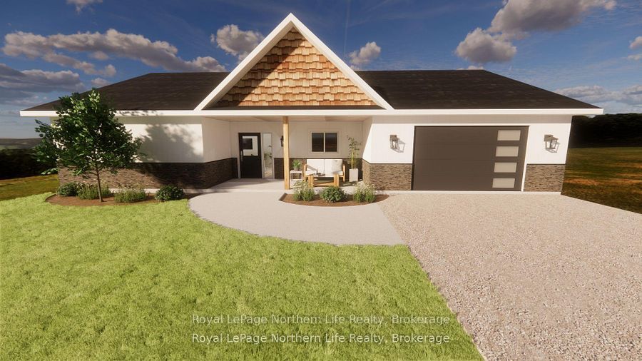 Listing 112046 Image