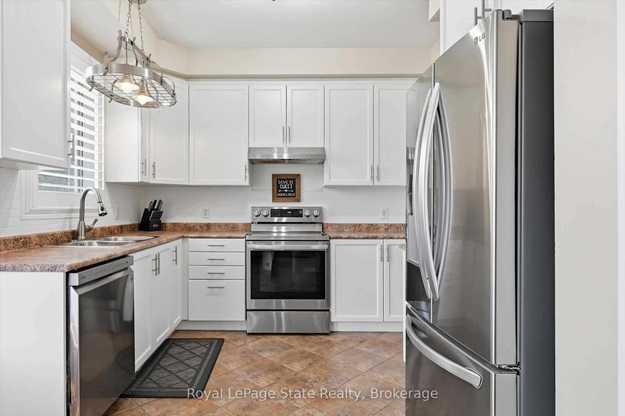 Listing 114482 Image