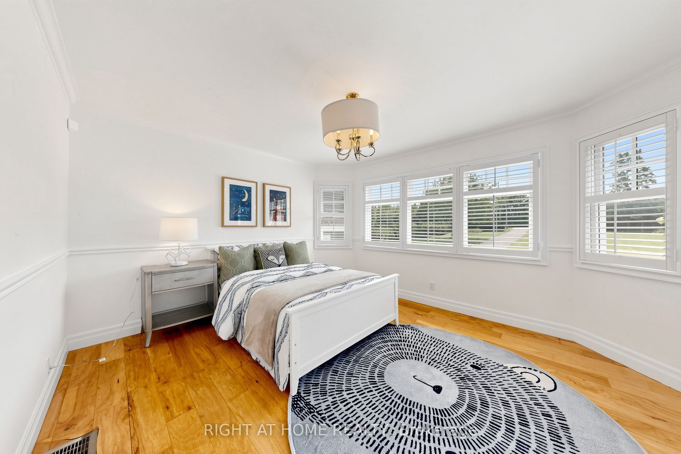 Listing 118111 Image