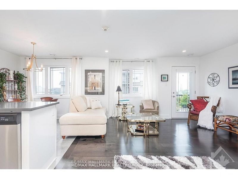 Listing 112111 Image