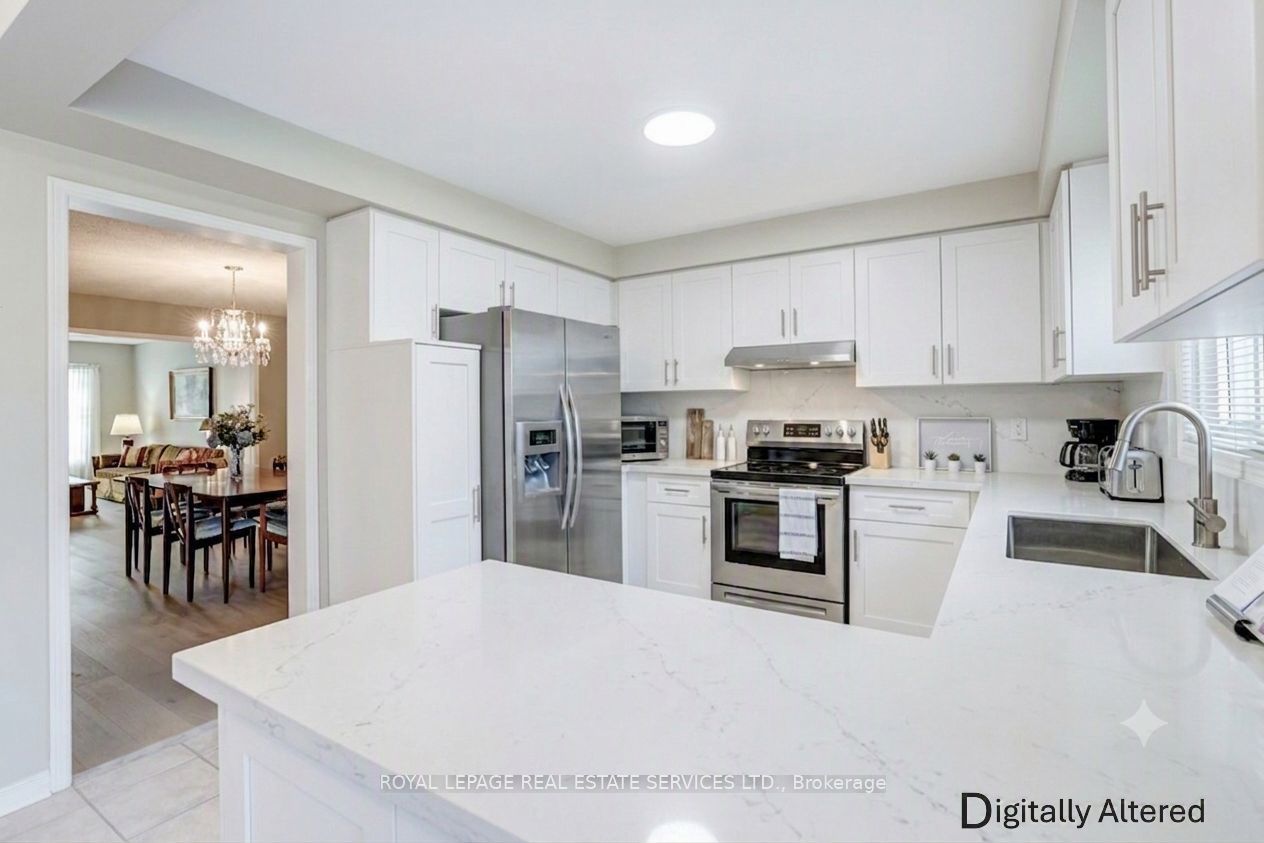 Listing 177374 Image