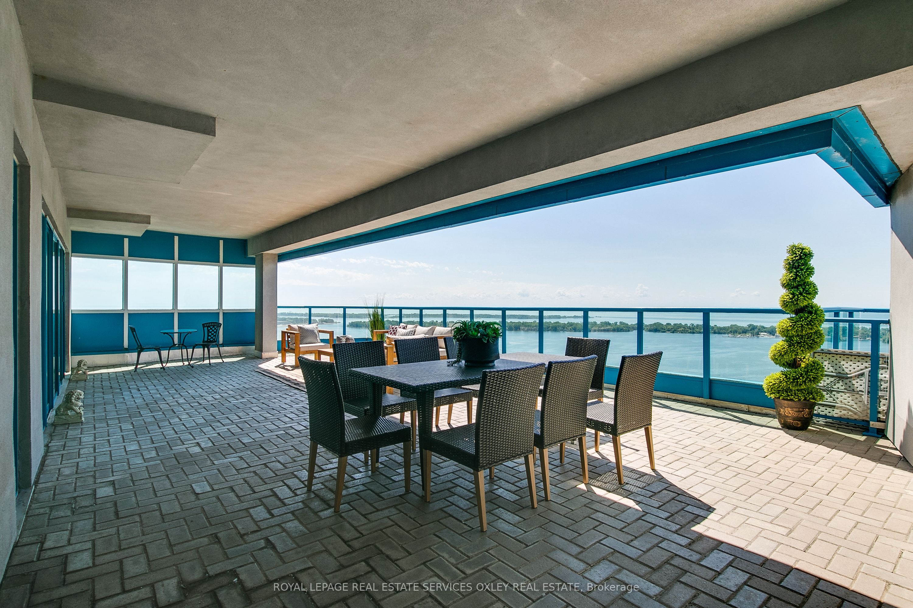 Listing 120283 Image
