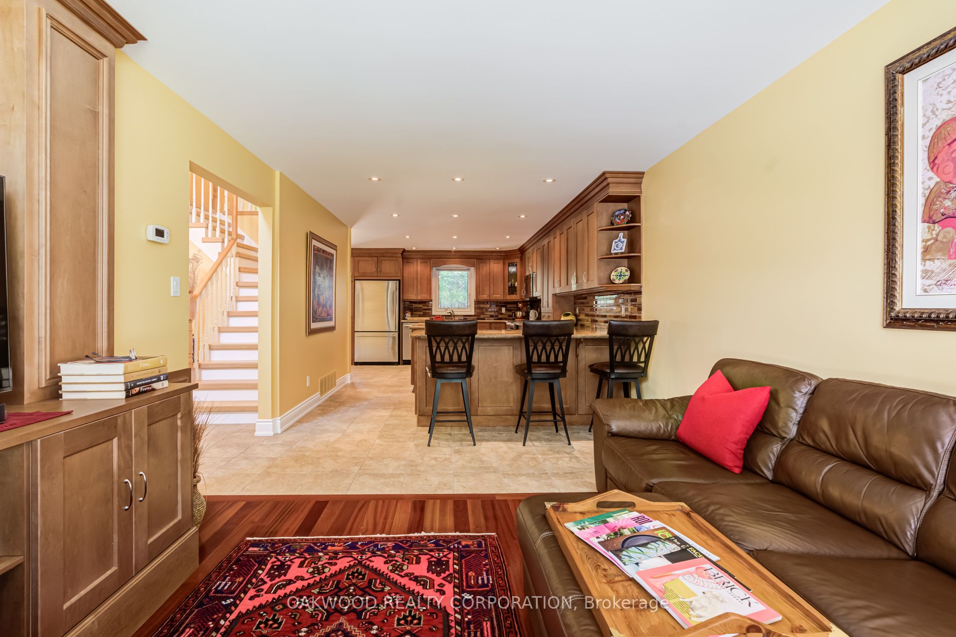 Listing 117518 Image