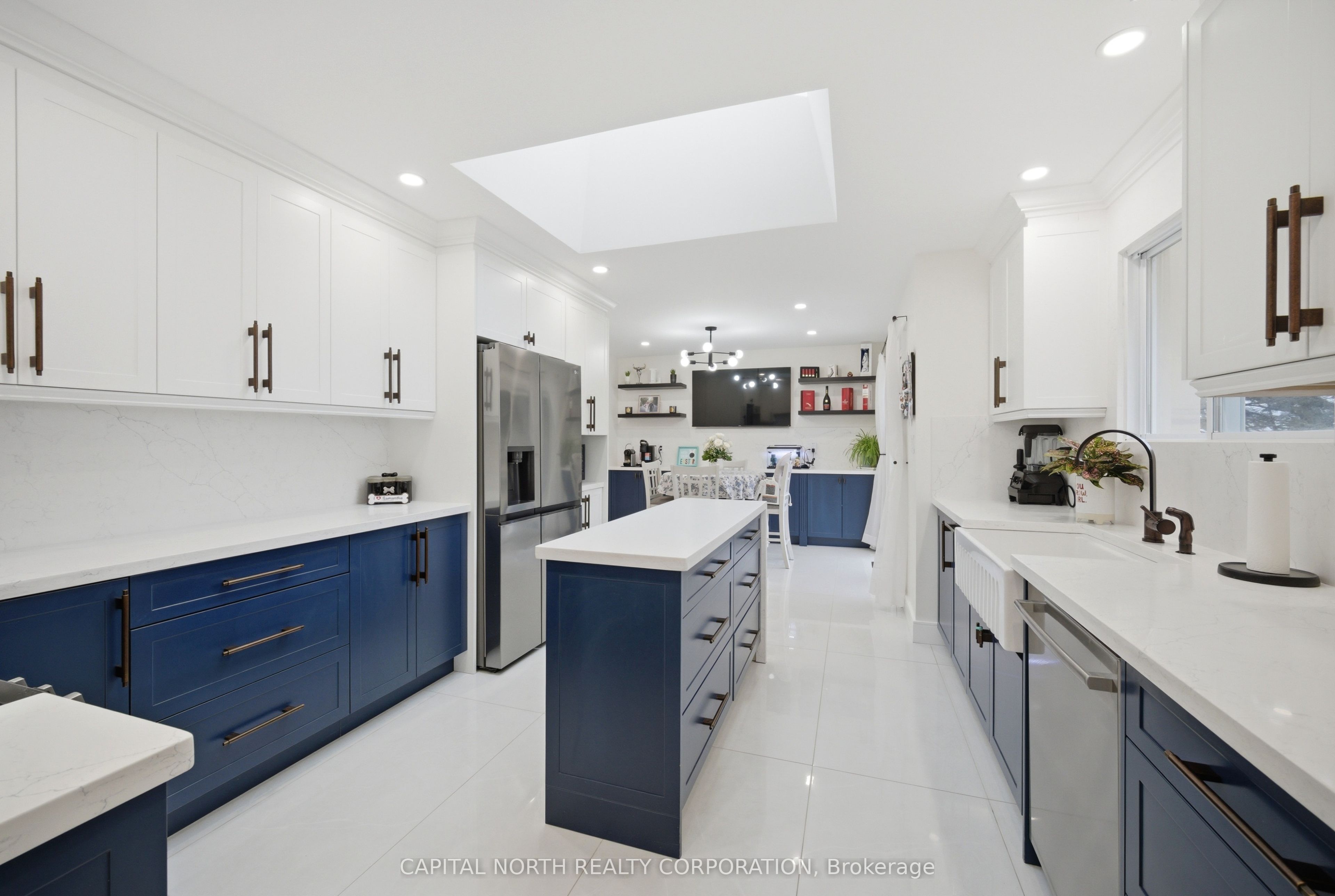 Listing 133935 Image