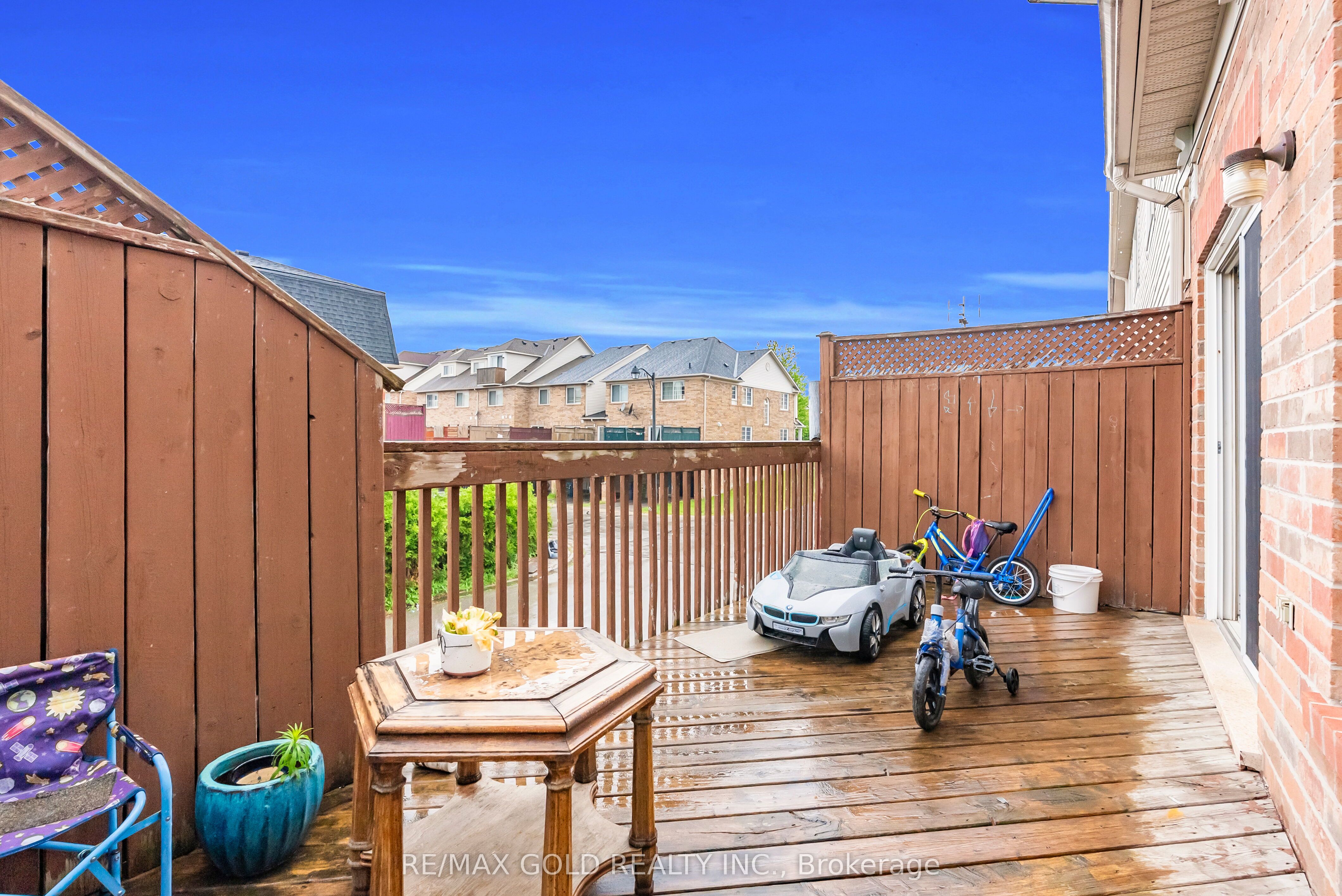 Listing 112458 Image