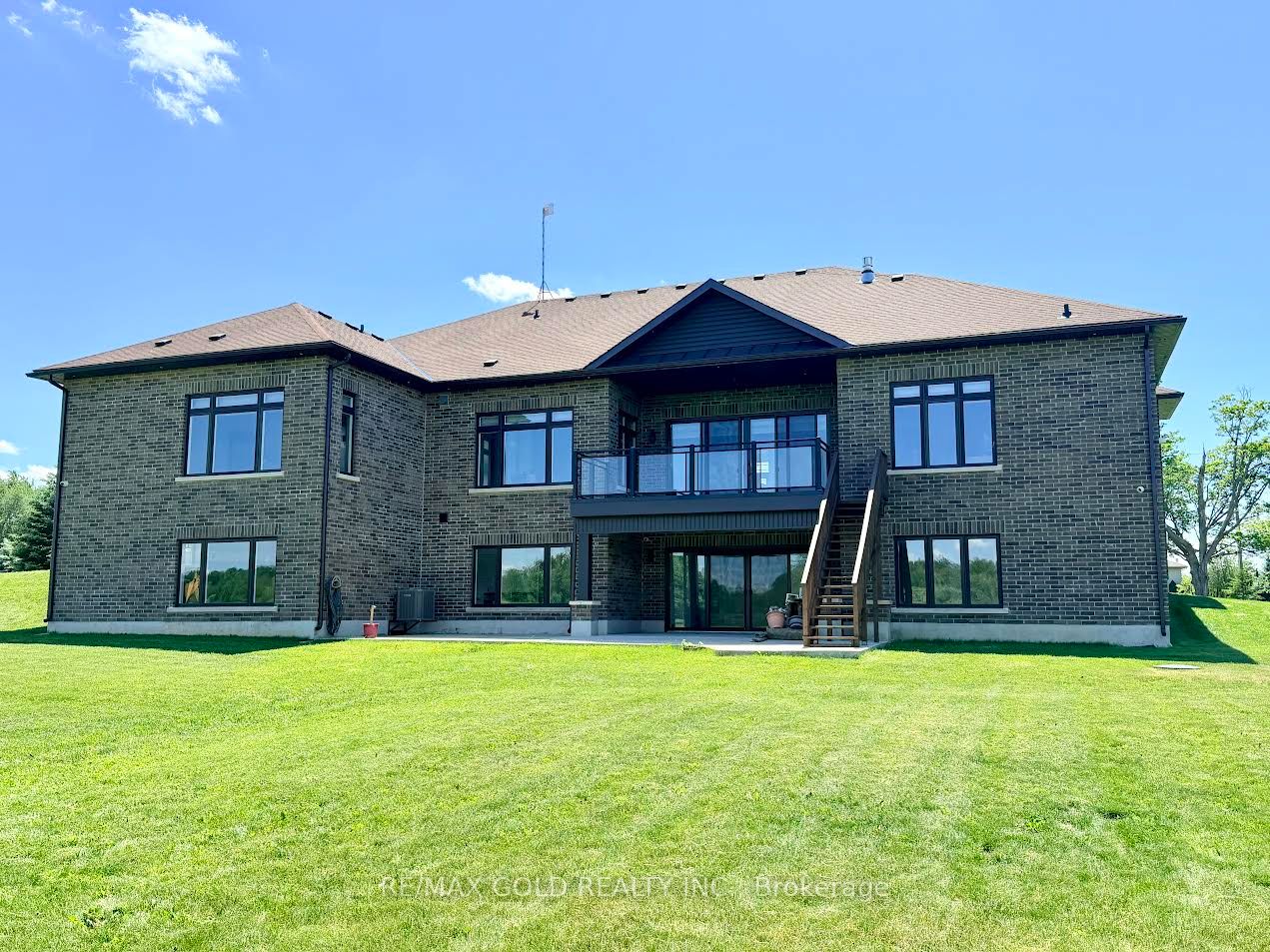 Listing 112967 Image
