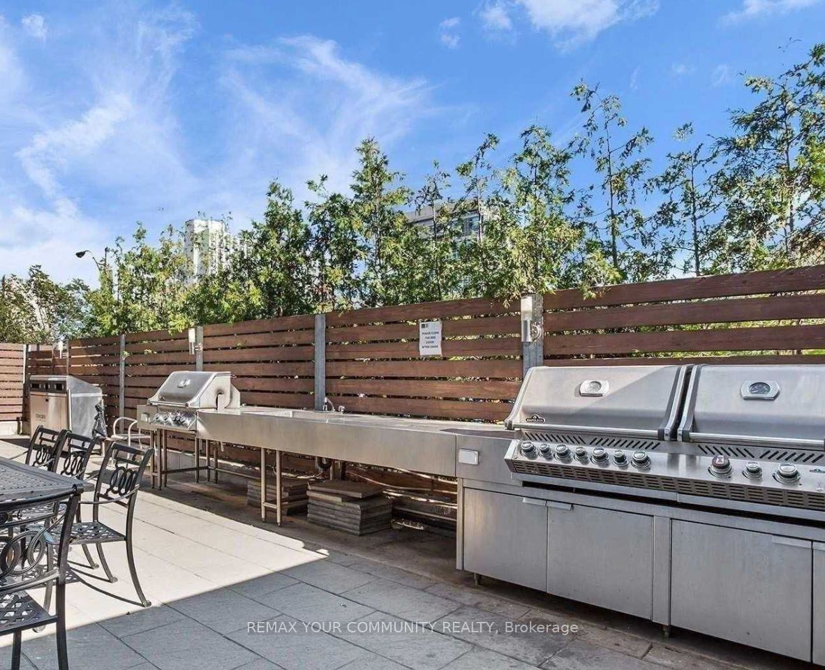 Listing 116944 Image