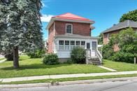 Listing 112654 Image