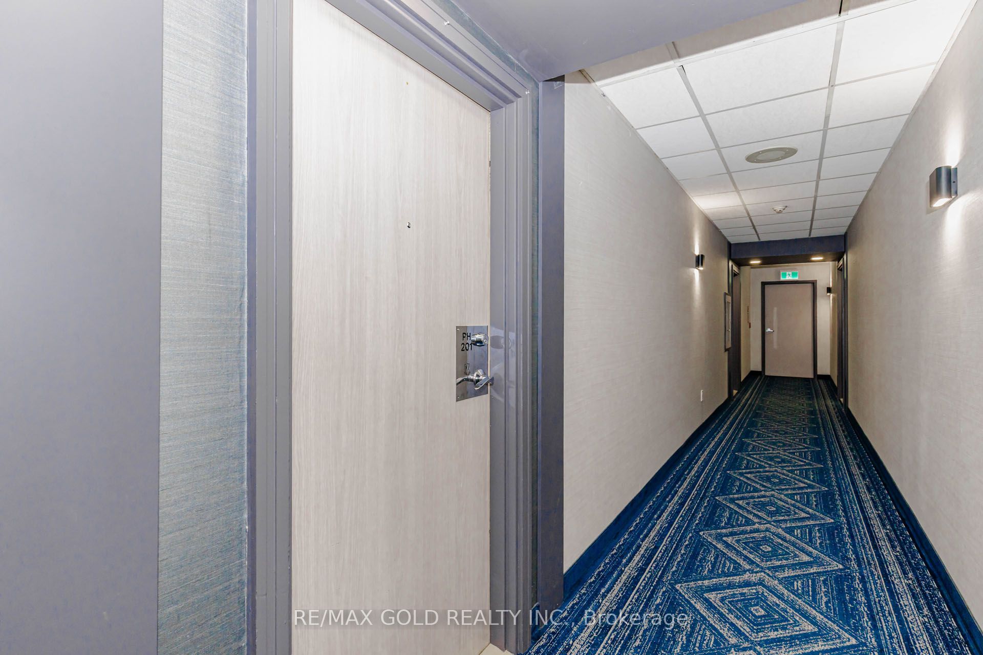 Listing 112867 Image