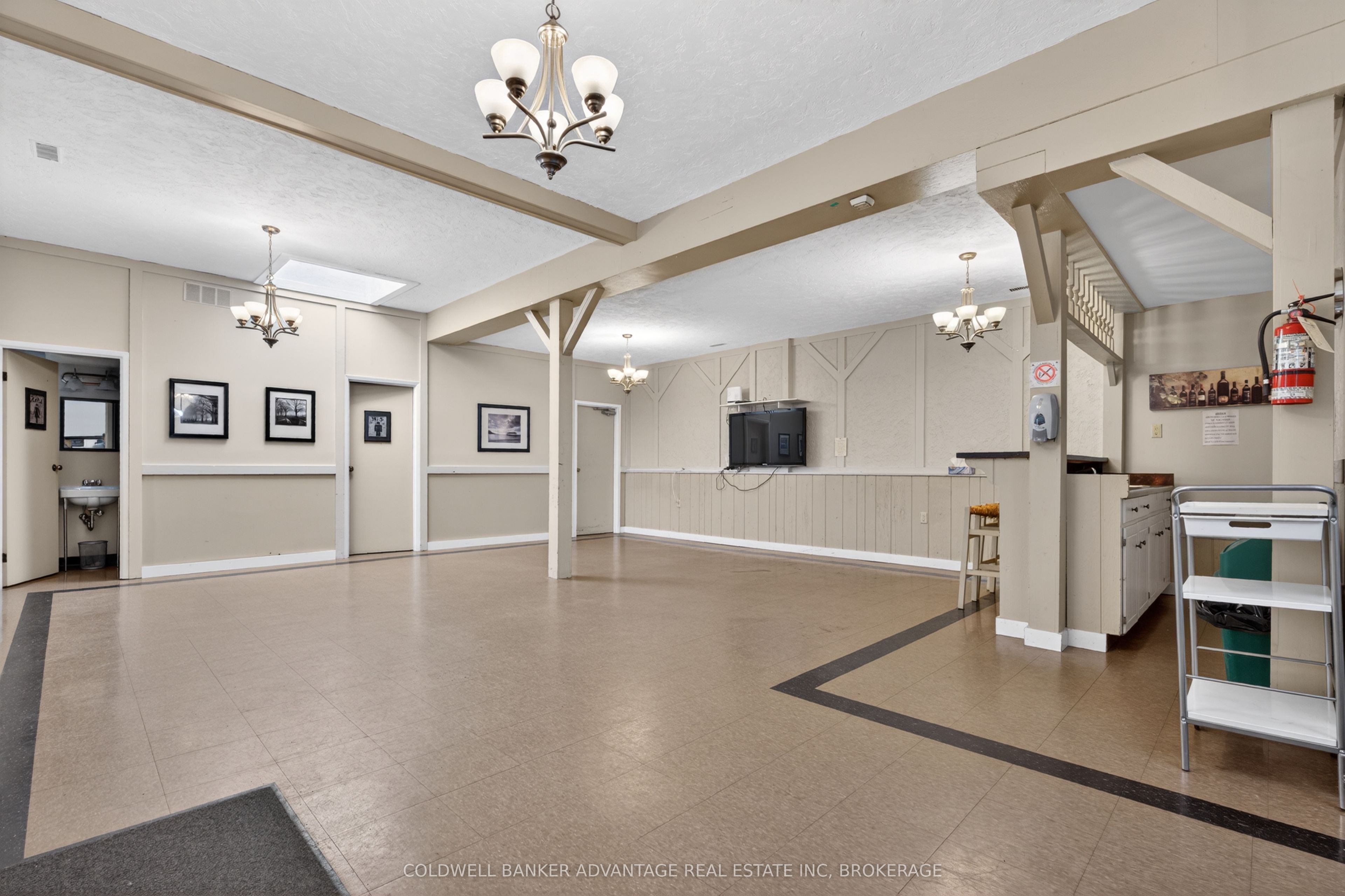 Listing 113605 Image