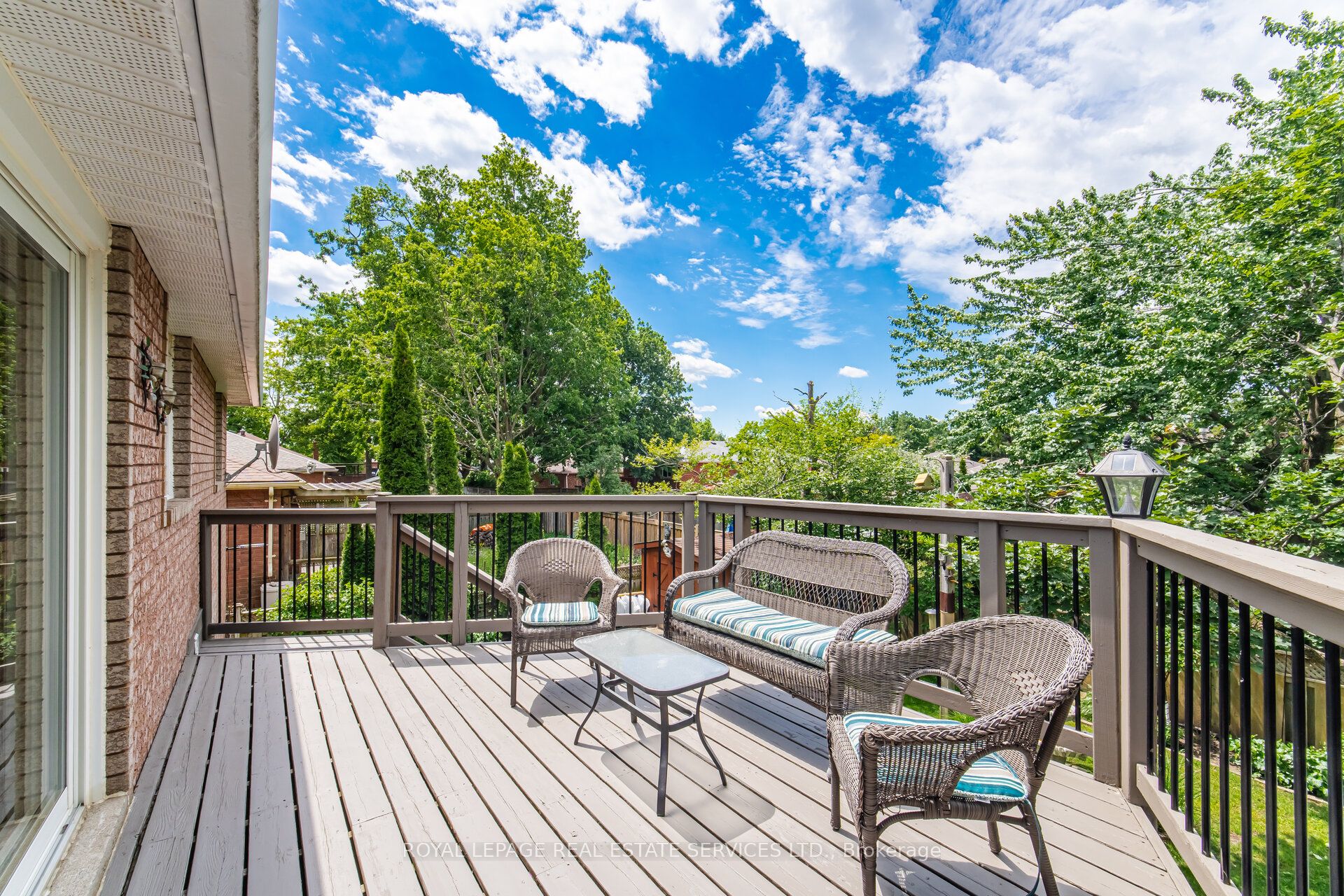 Listing 113155 Image