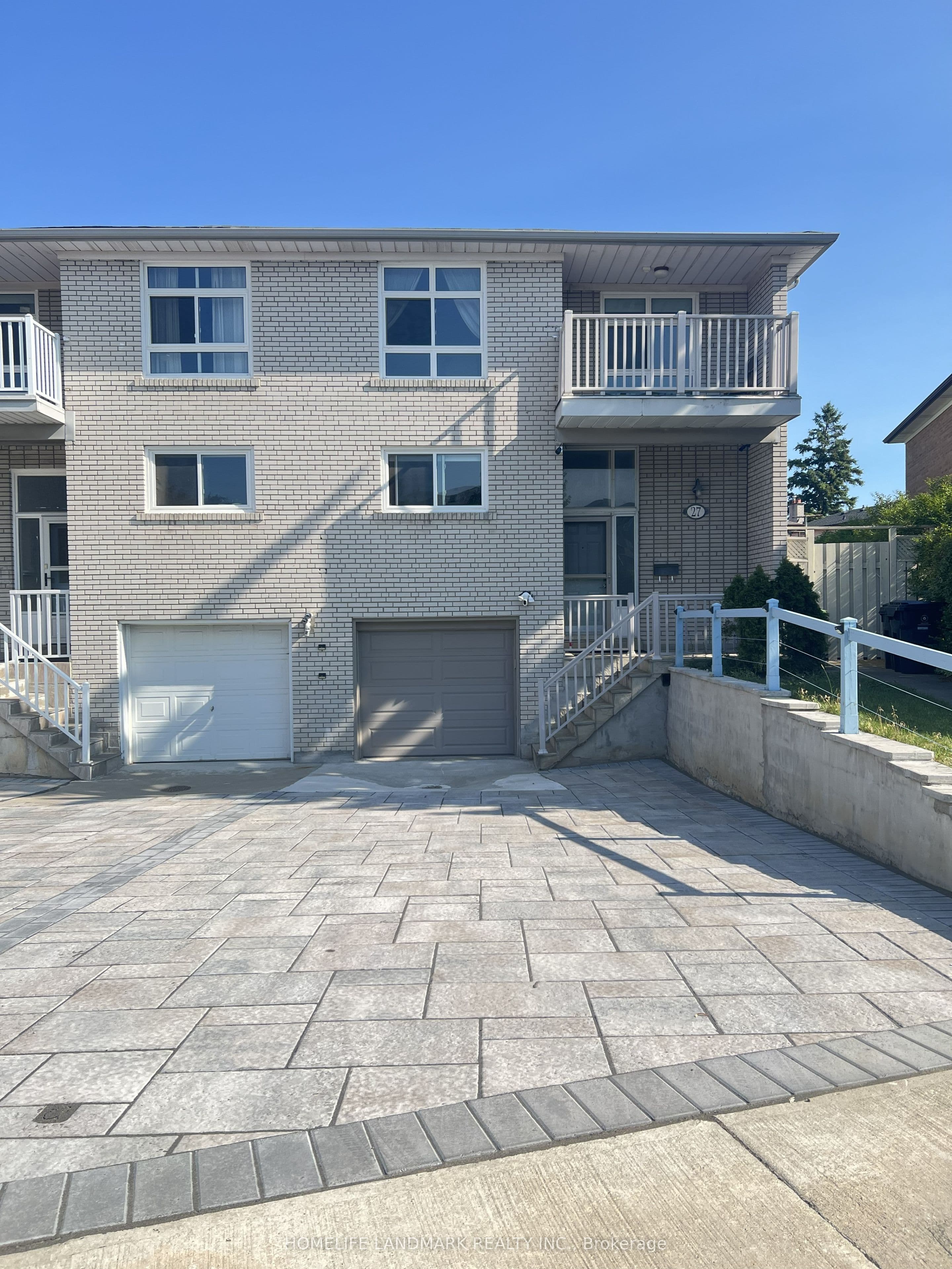 Listing 213833 Image