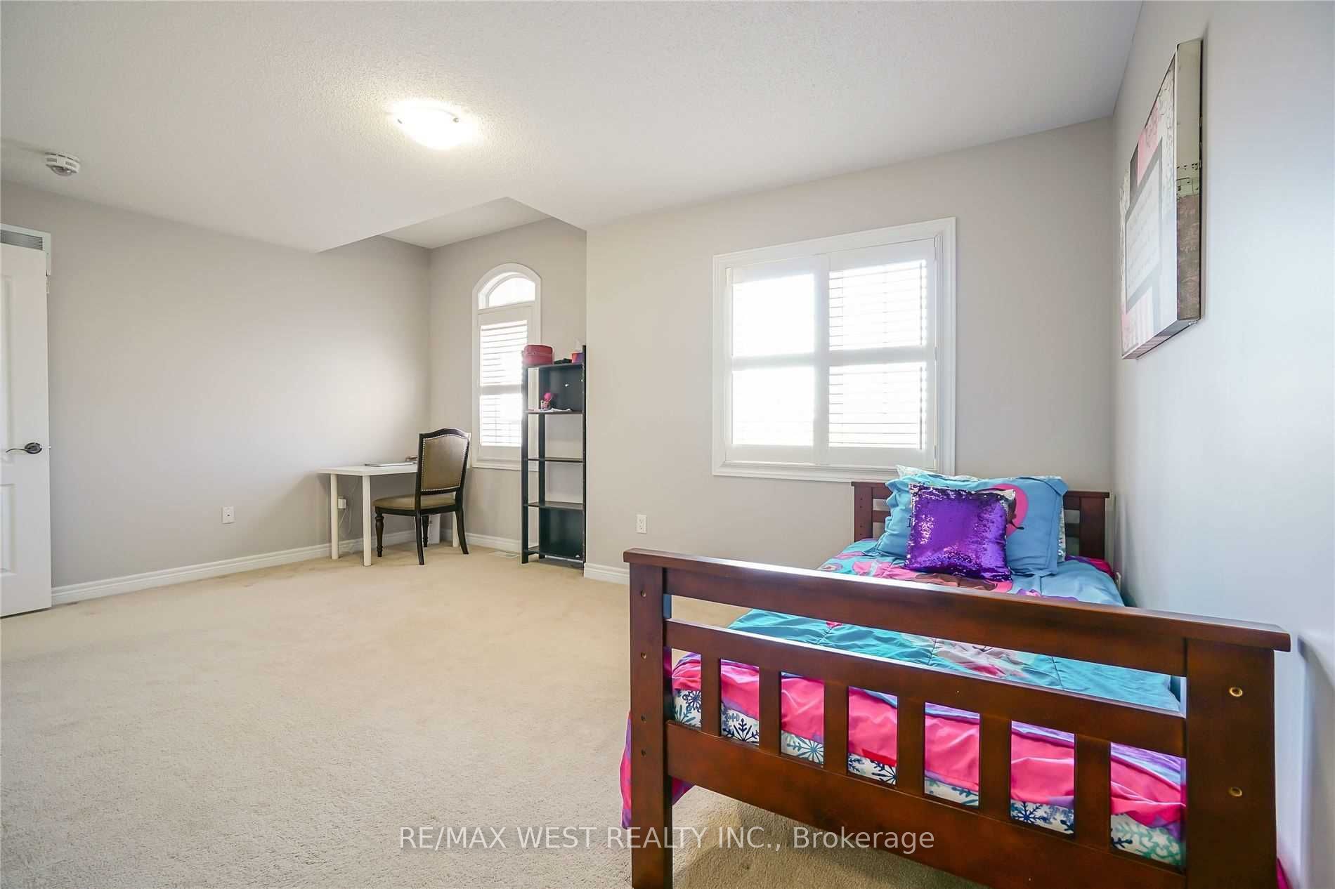 Listing 114808 Image