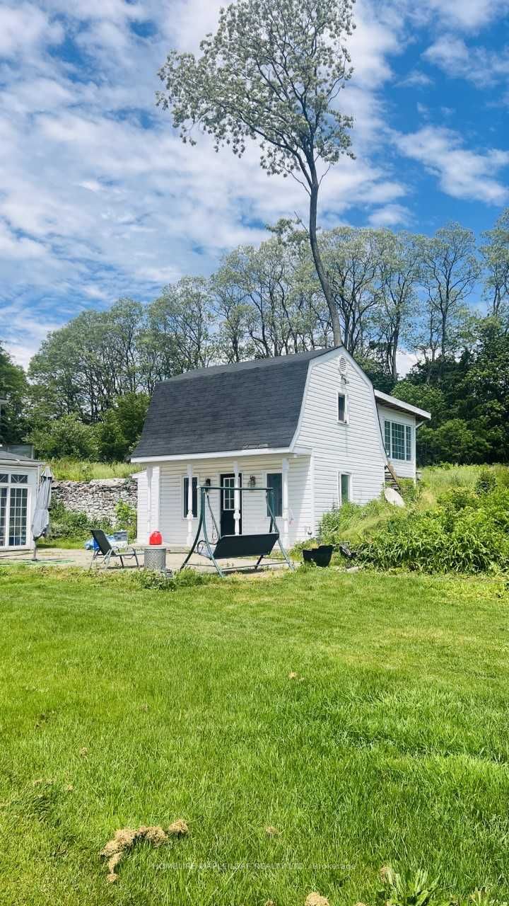 Listing 113118 Image