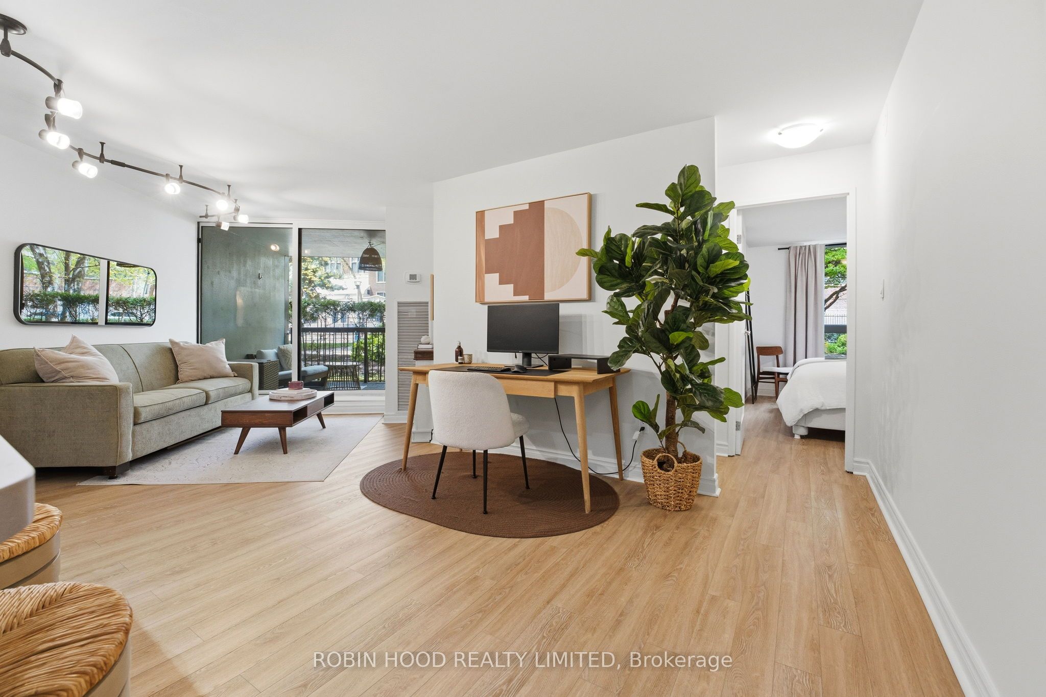 Listing 113202 Image