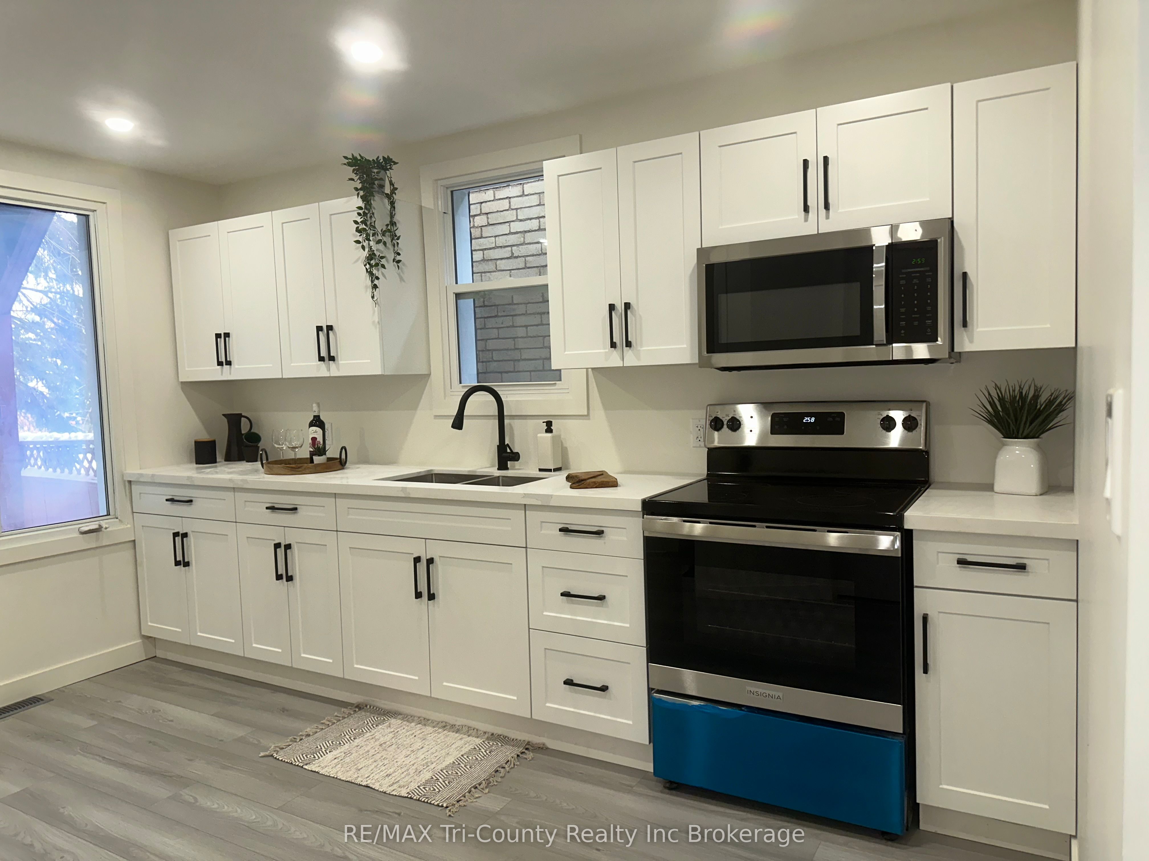 Listing 113751 Image