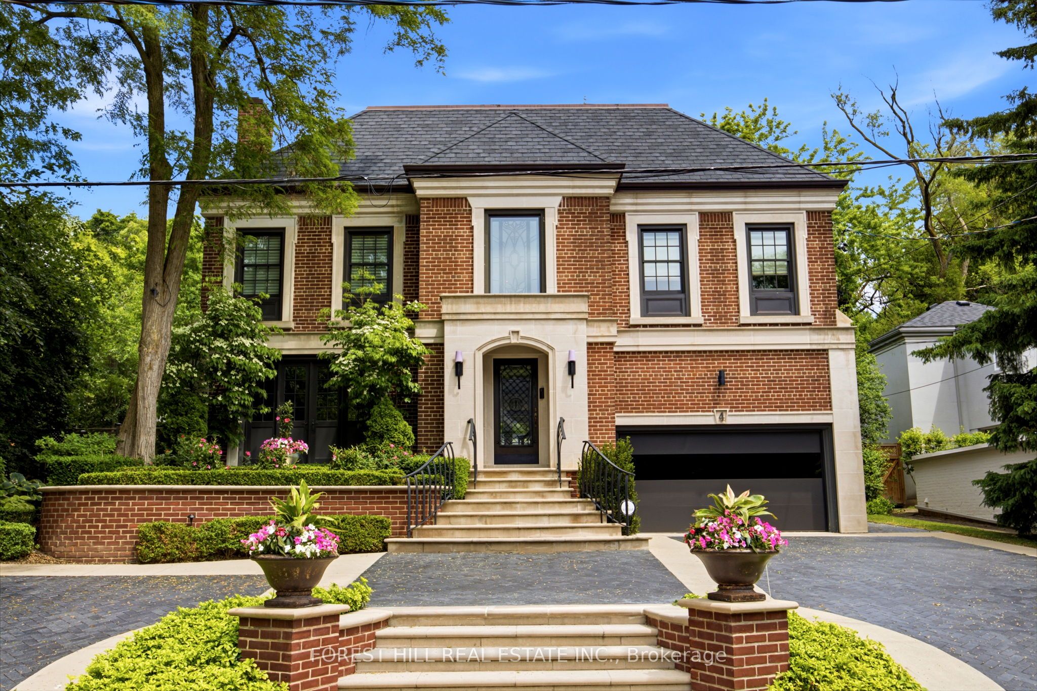 Listing 119704 Image