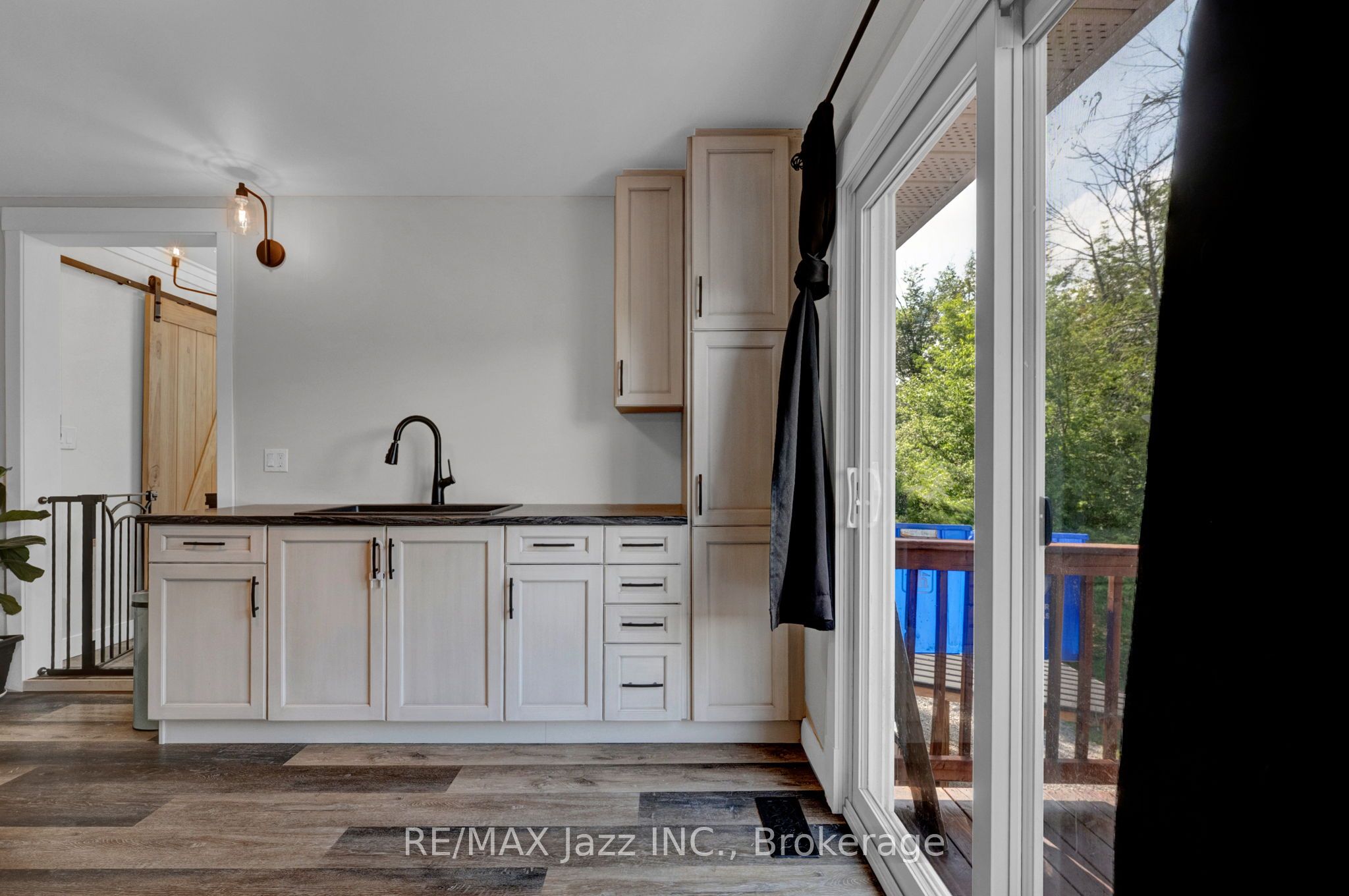 Listing 125072 Image