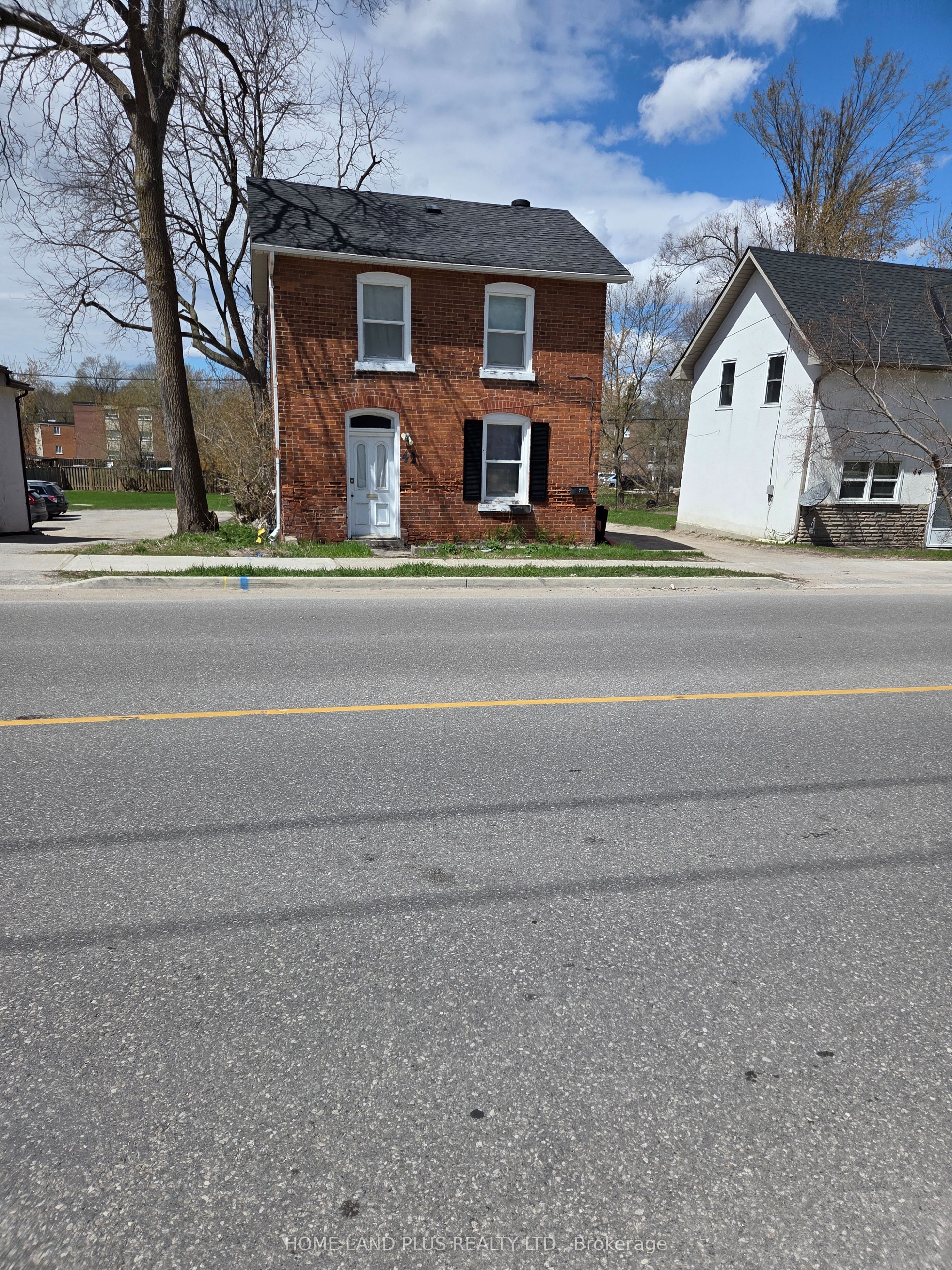 Listing 113330 Image