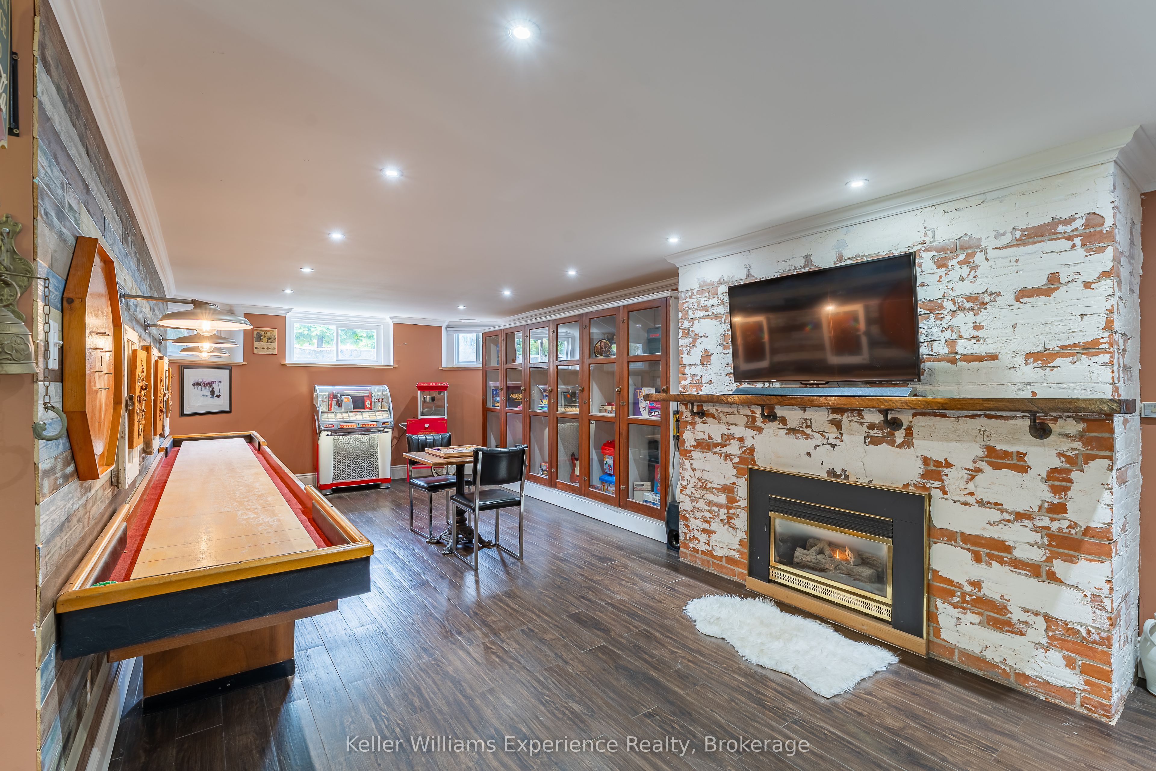 Listing 131047 Image
