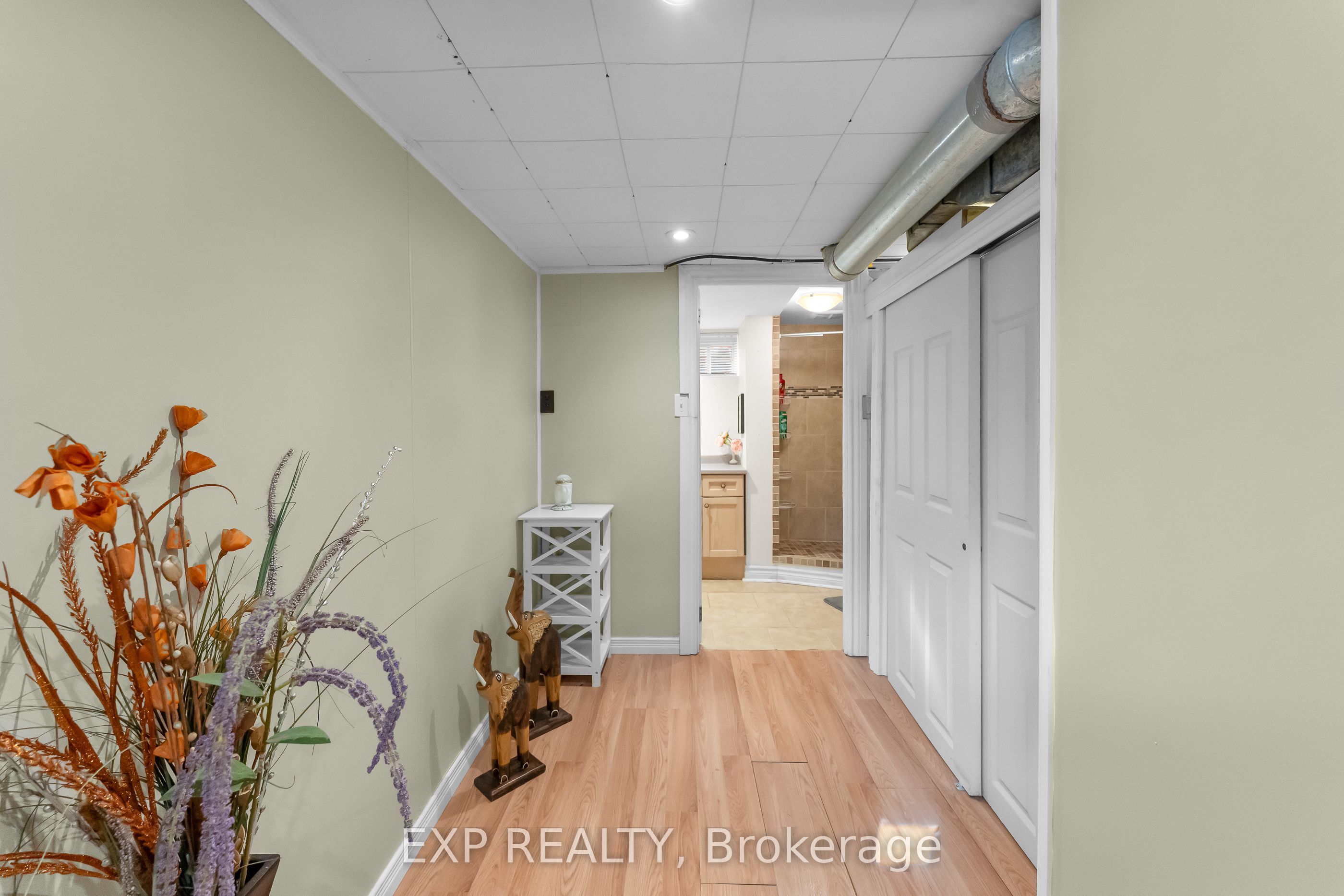 Listing 117635 Image