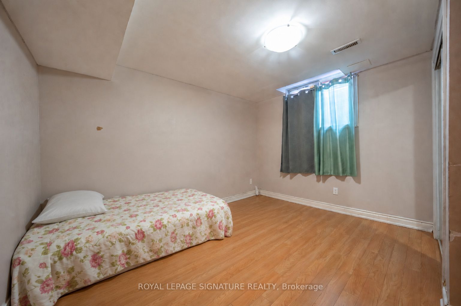 Listing 113851 Image