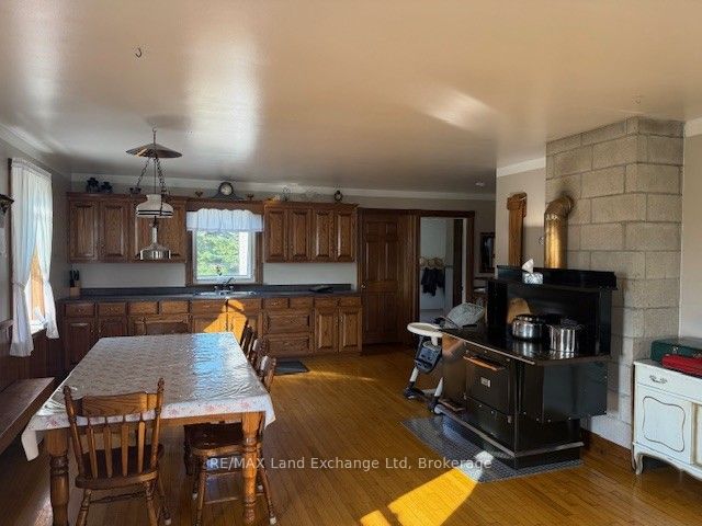 Listing 127119 Image