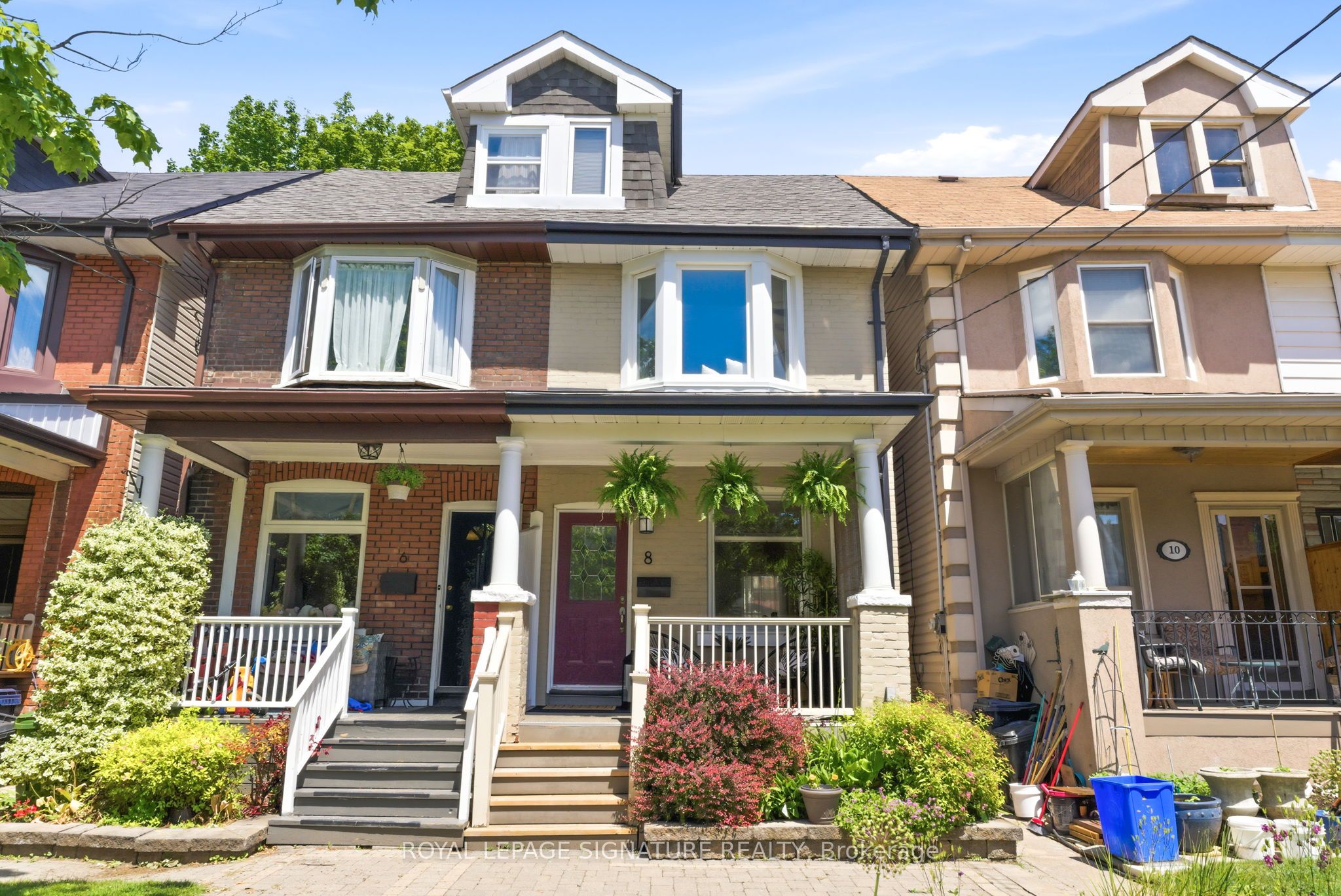 Listing 115469 Image
