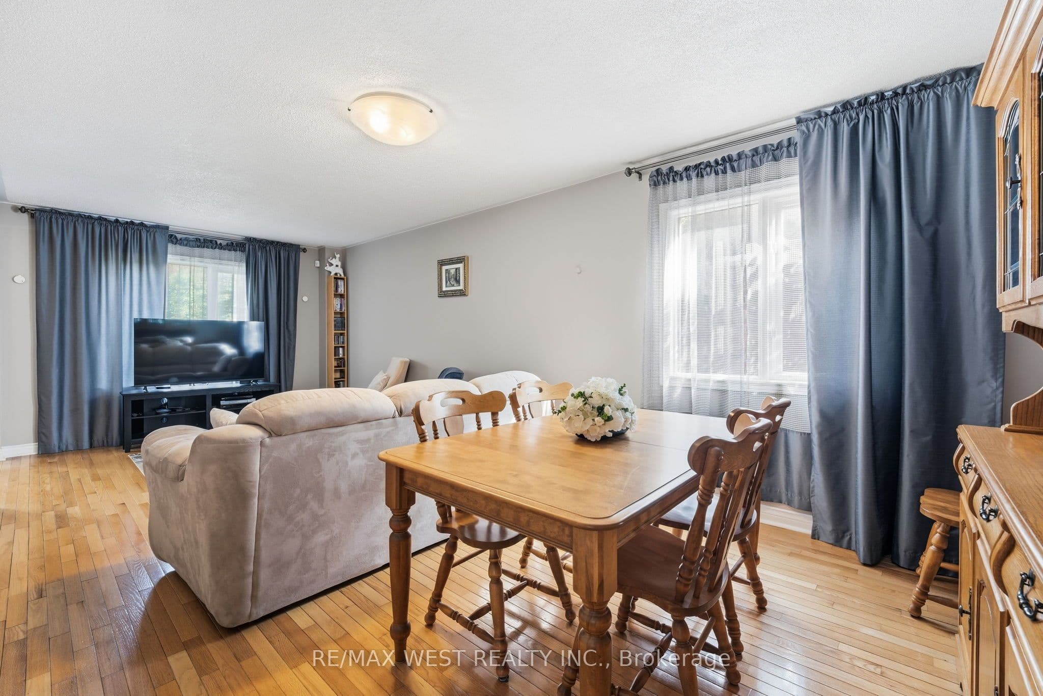 Listing 285146 Image