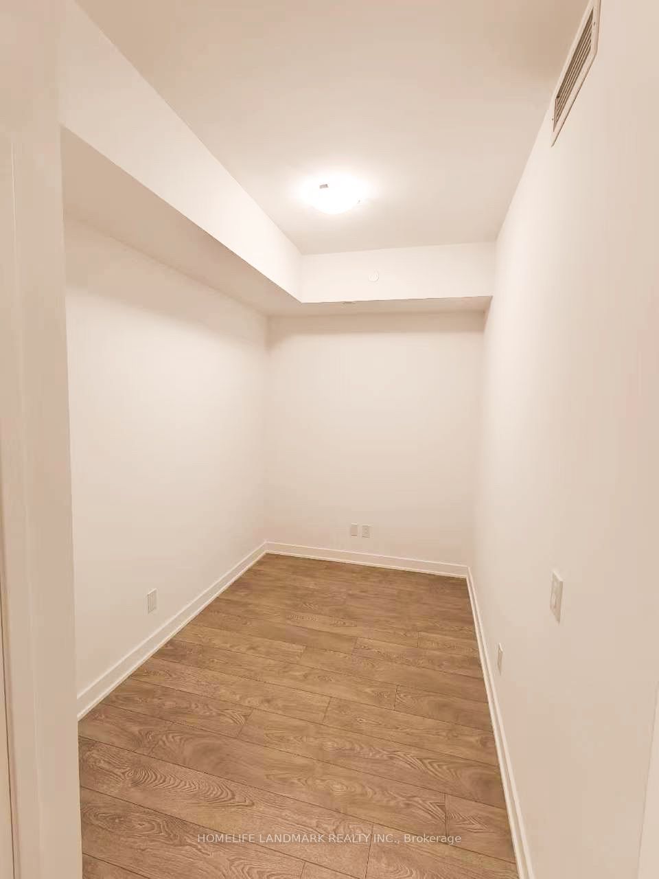 Listing 117392 Image