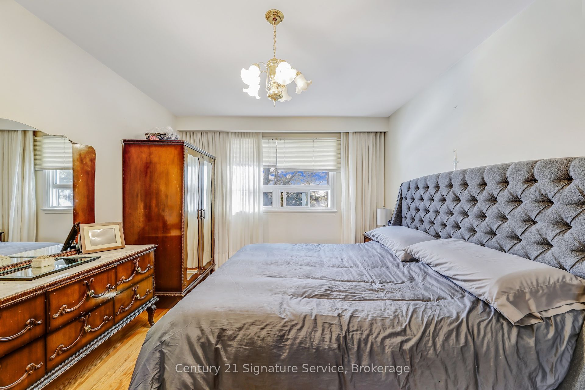 Listing 114637 Image