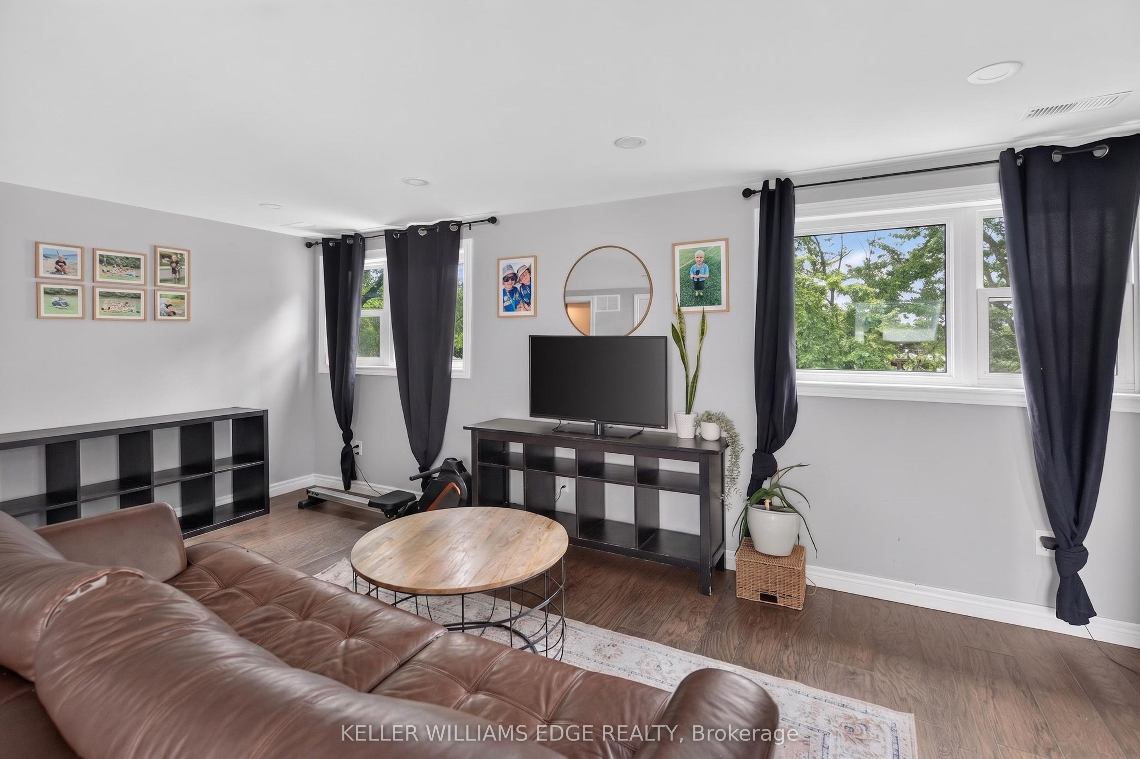 Listing 128679 Image