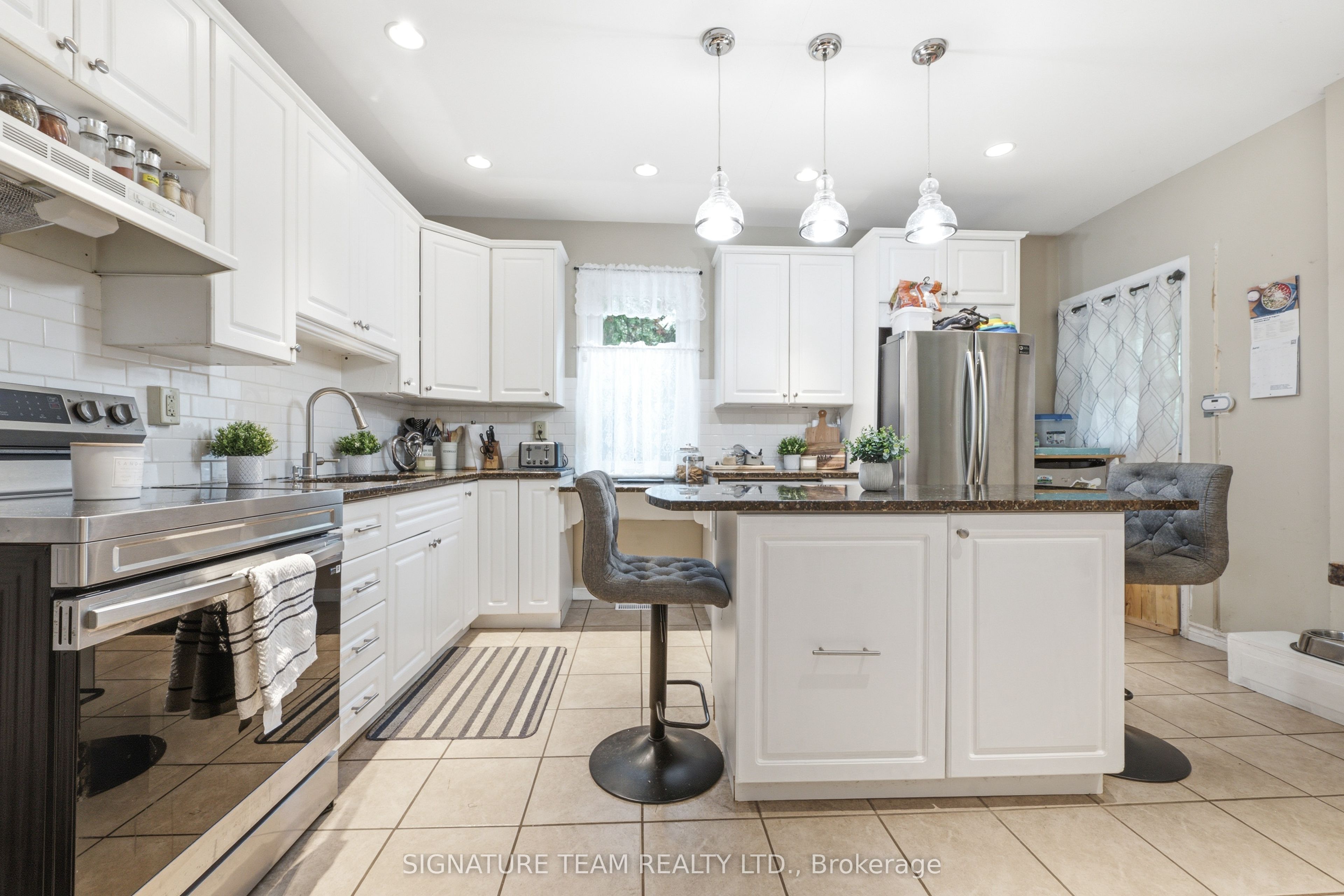 Listing 129818 Image