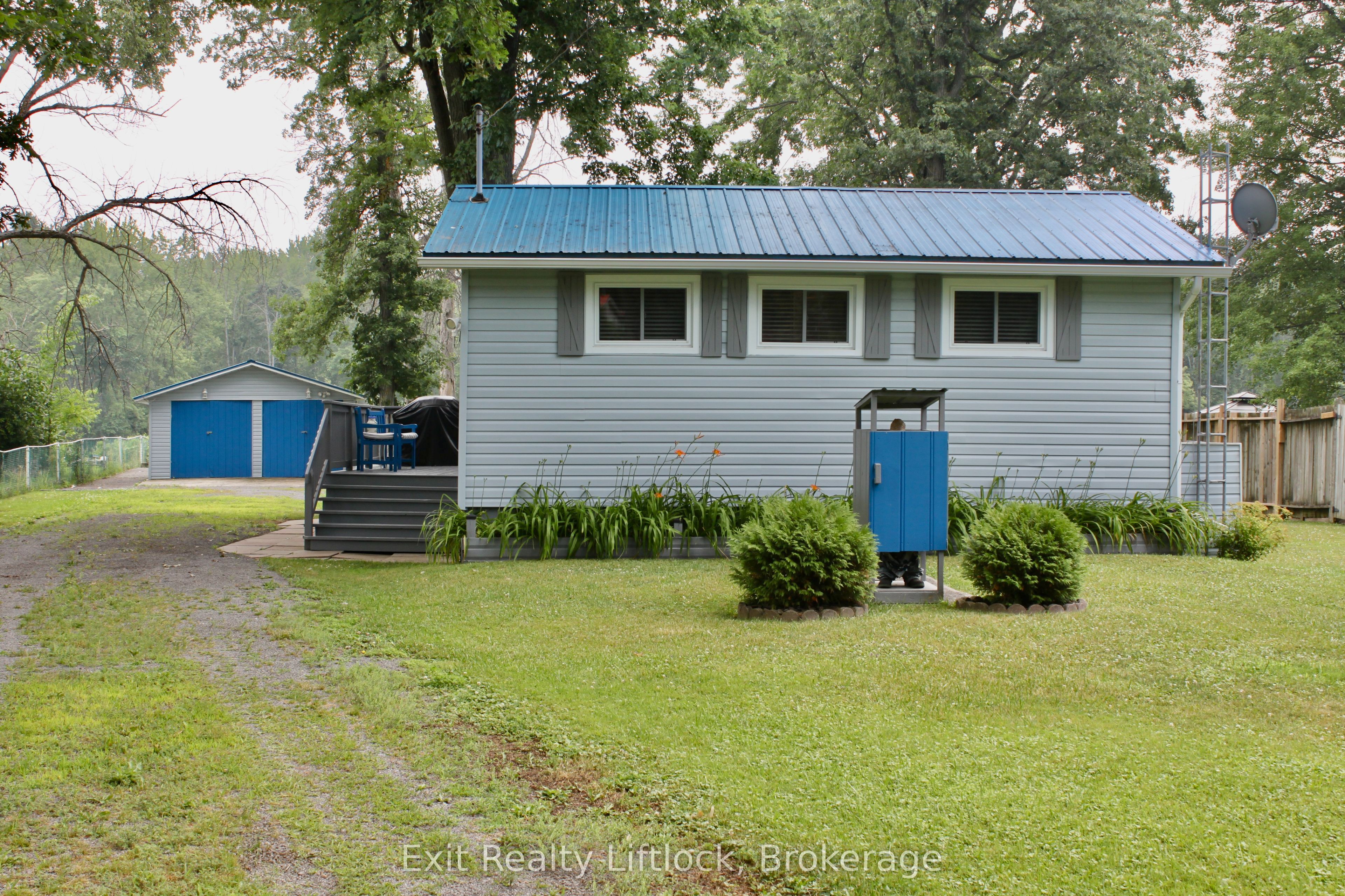 Listing 114627 Image