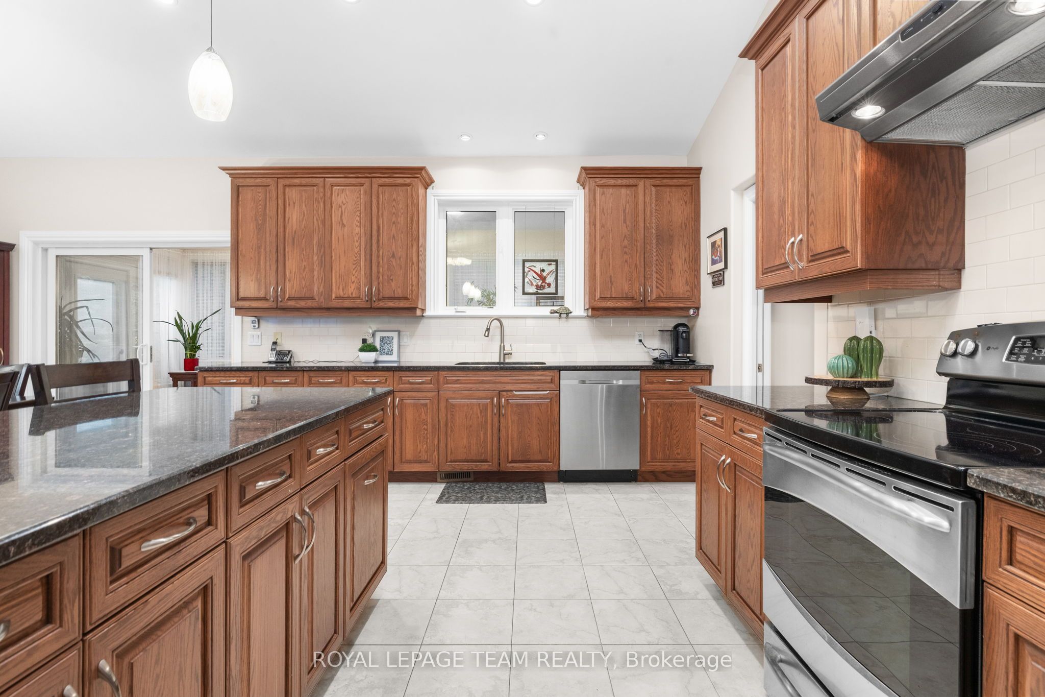 Listing 211137 Image