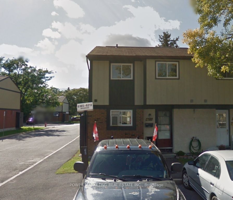 Listing 122615 Image