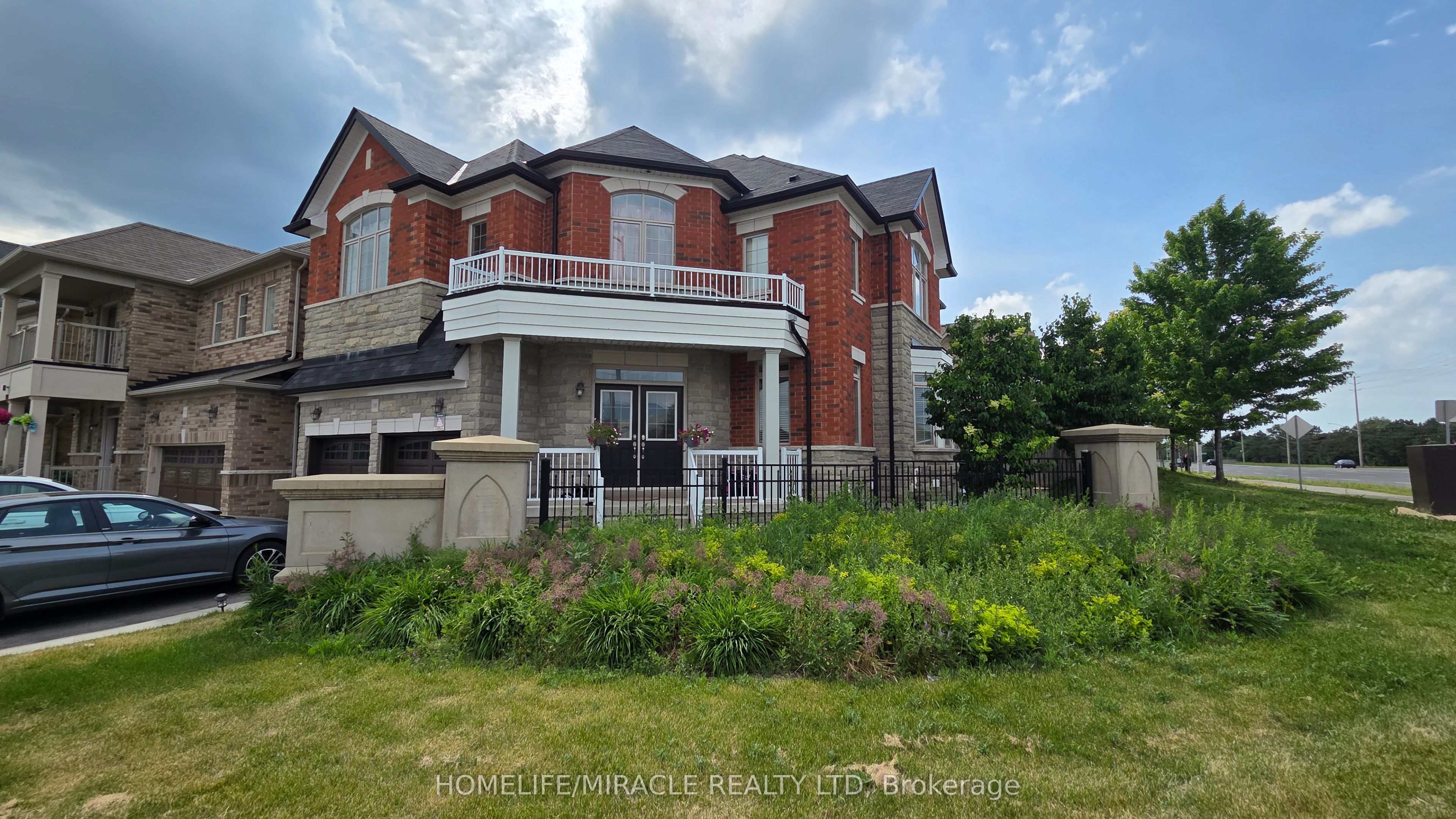 Listing 122033 Image