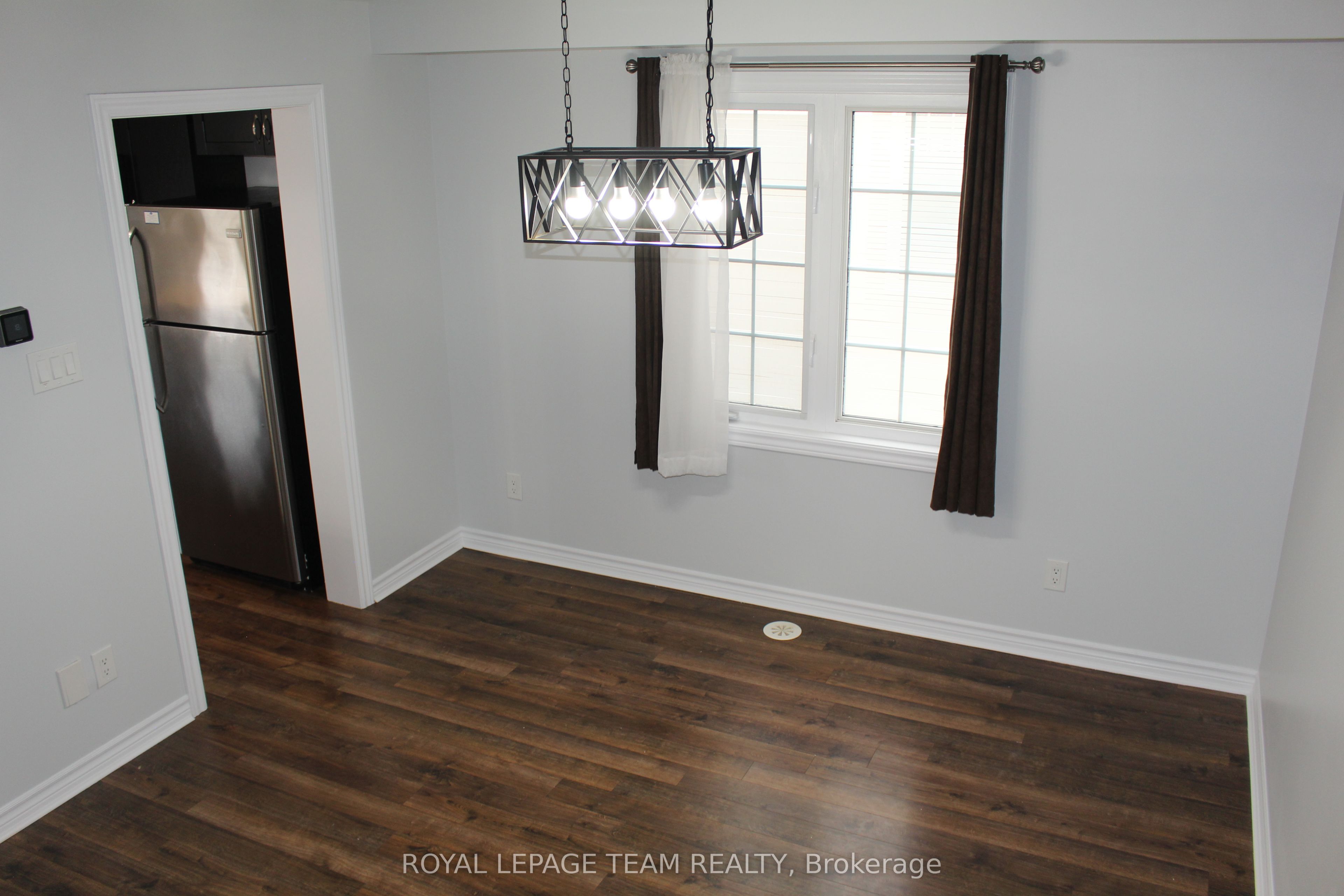 Listing 115089 Image