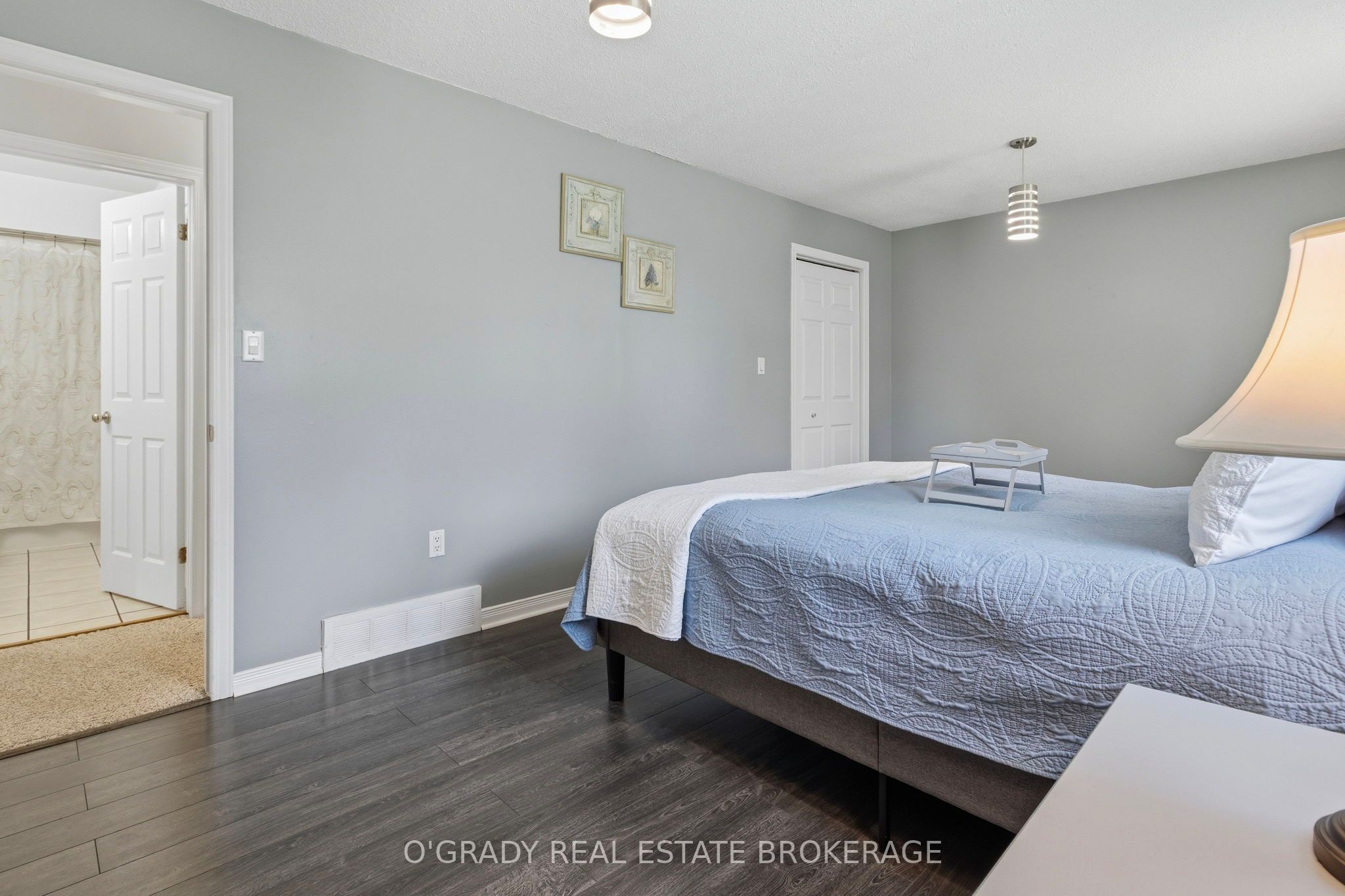 Listing 140588 Image