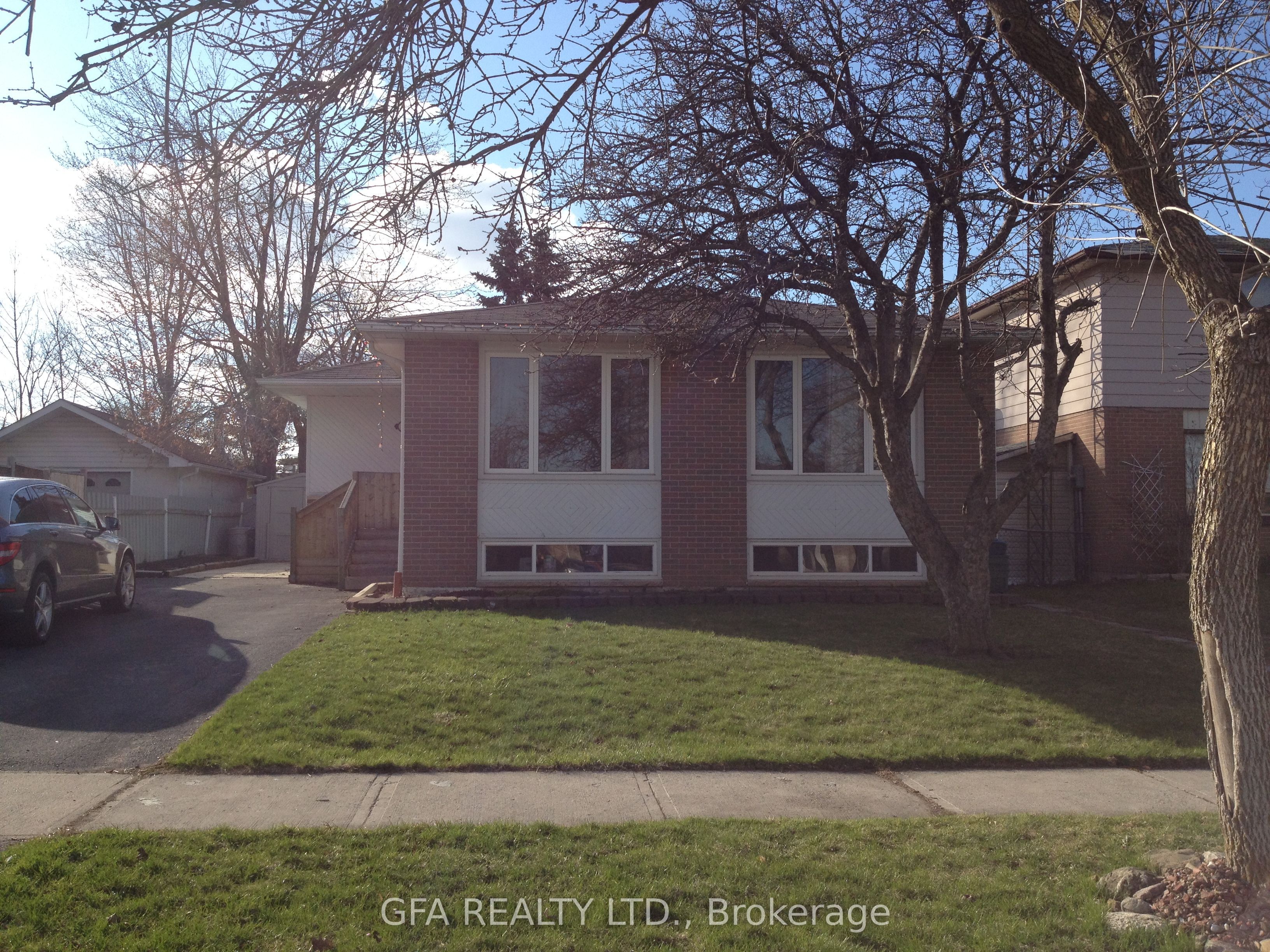 Listing 171904 Image