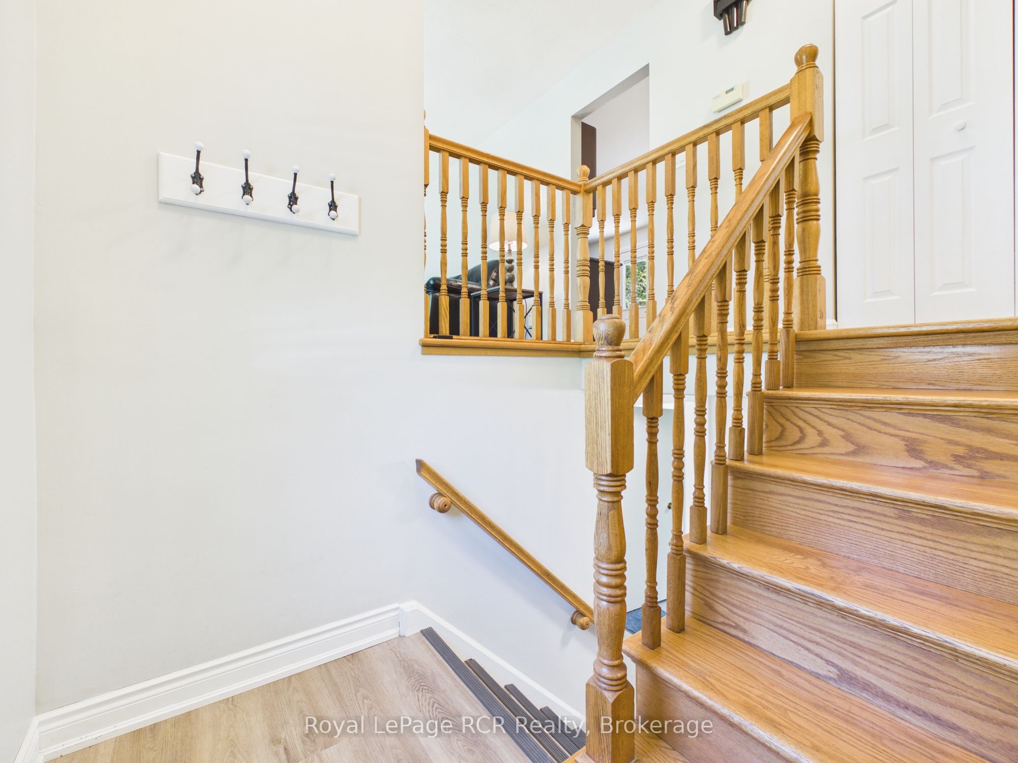 Listing 116525 Image