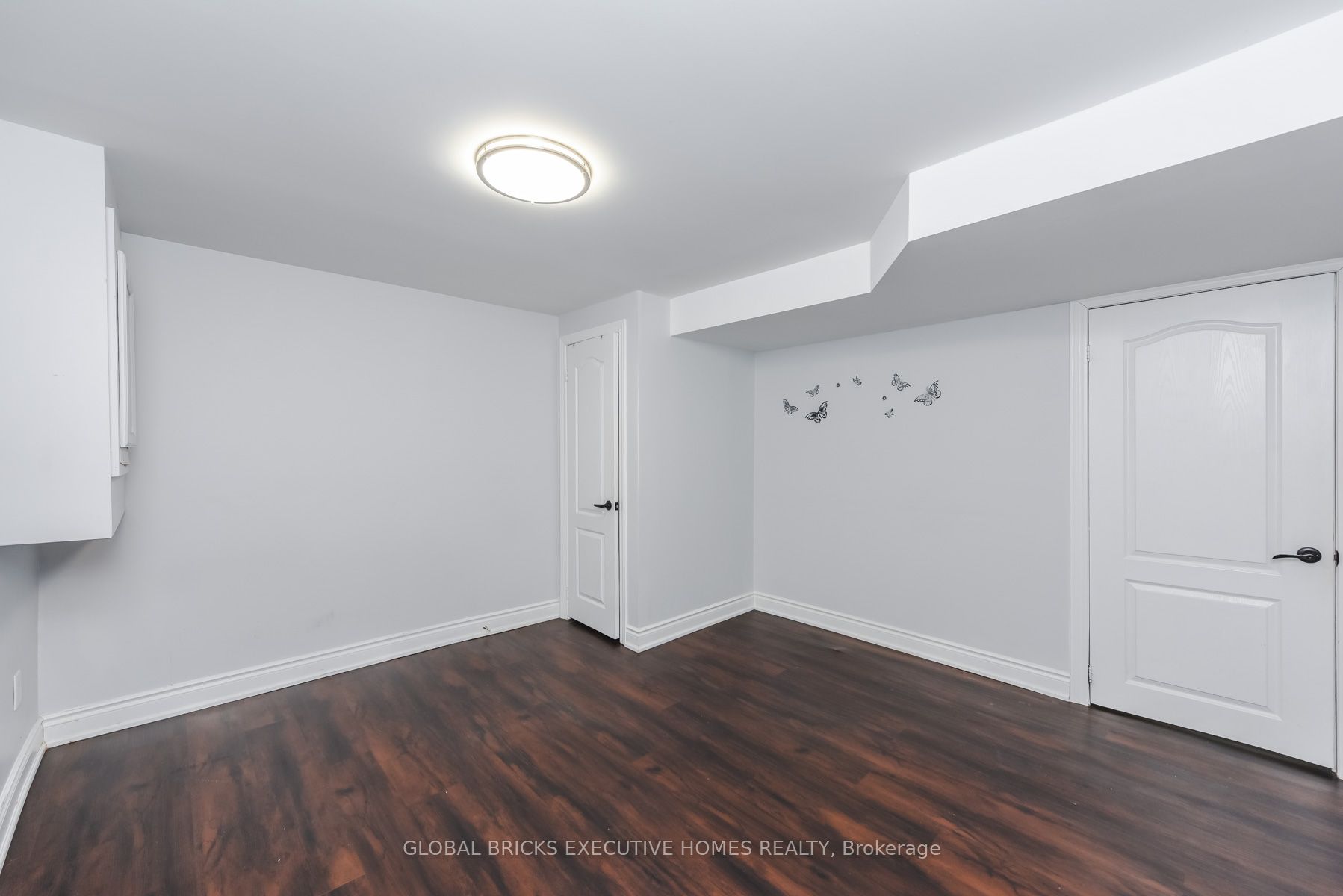 Listing 120532 Image